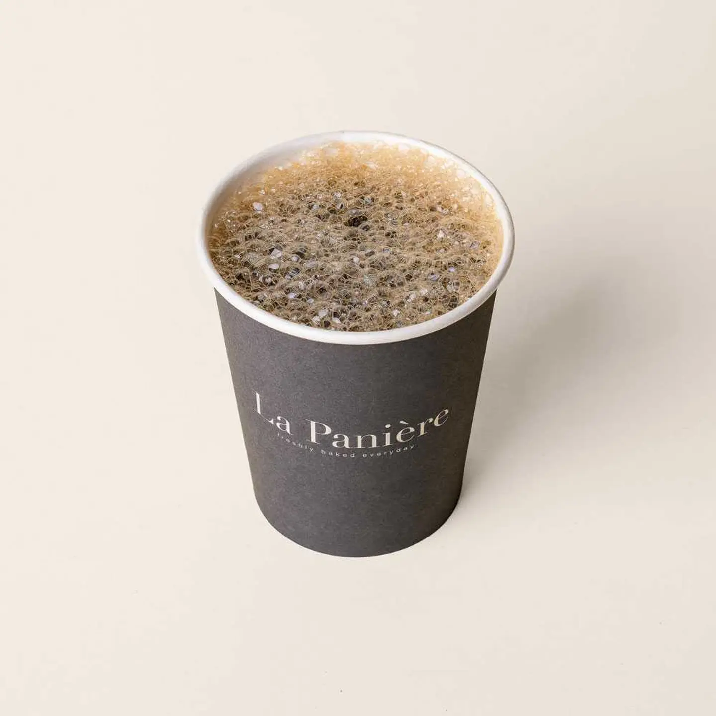 Americano