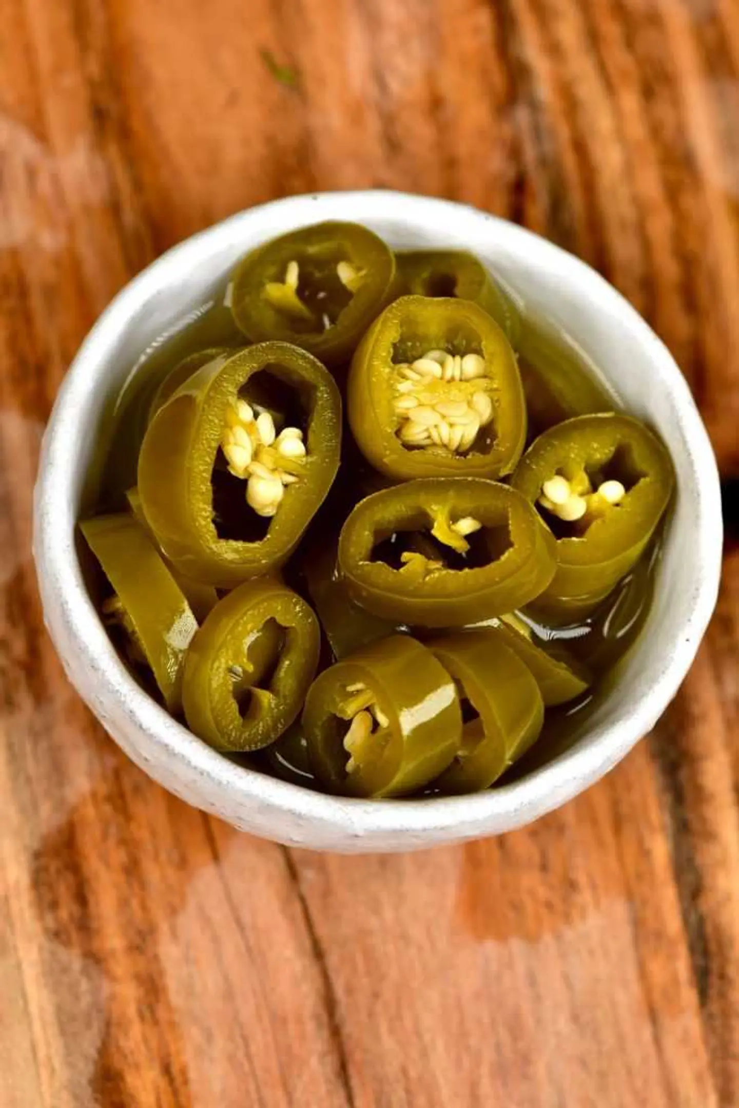 علبة هالبينو