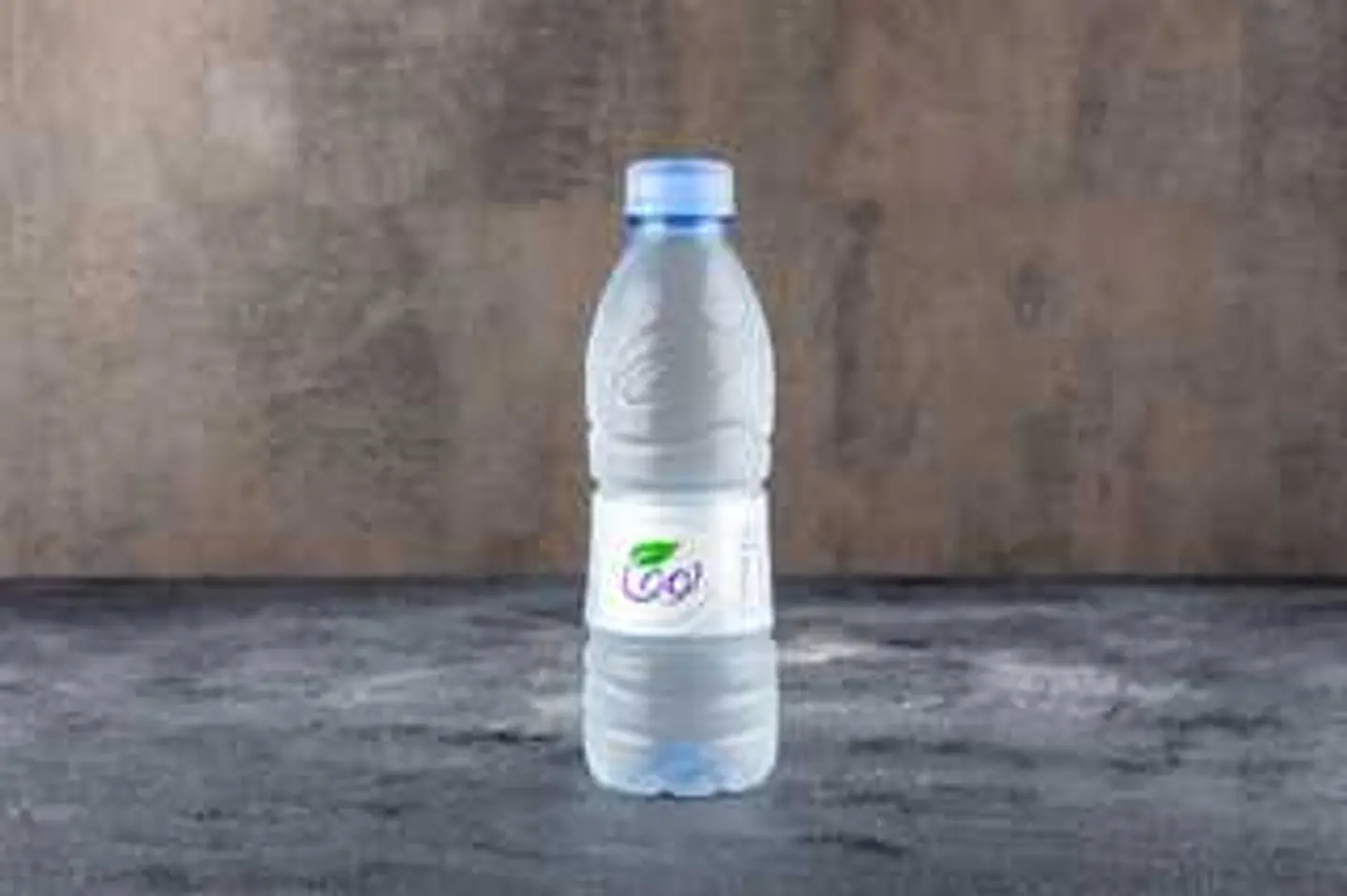 ماء