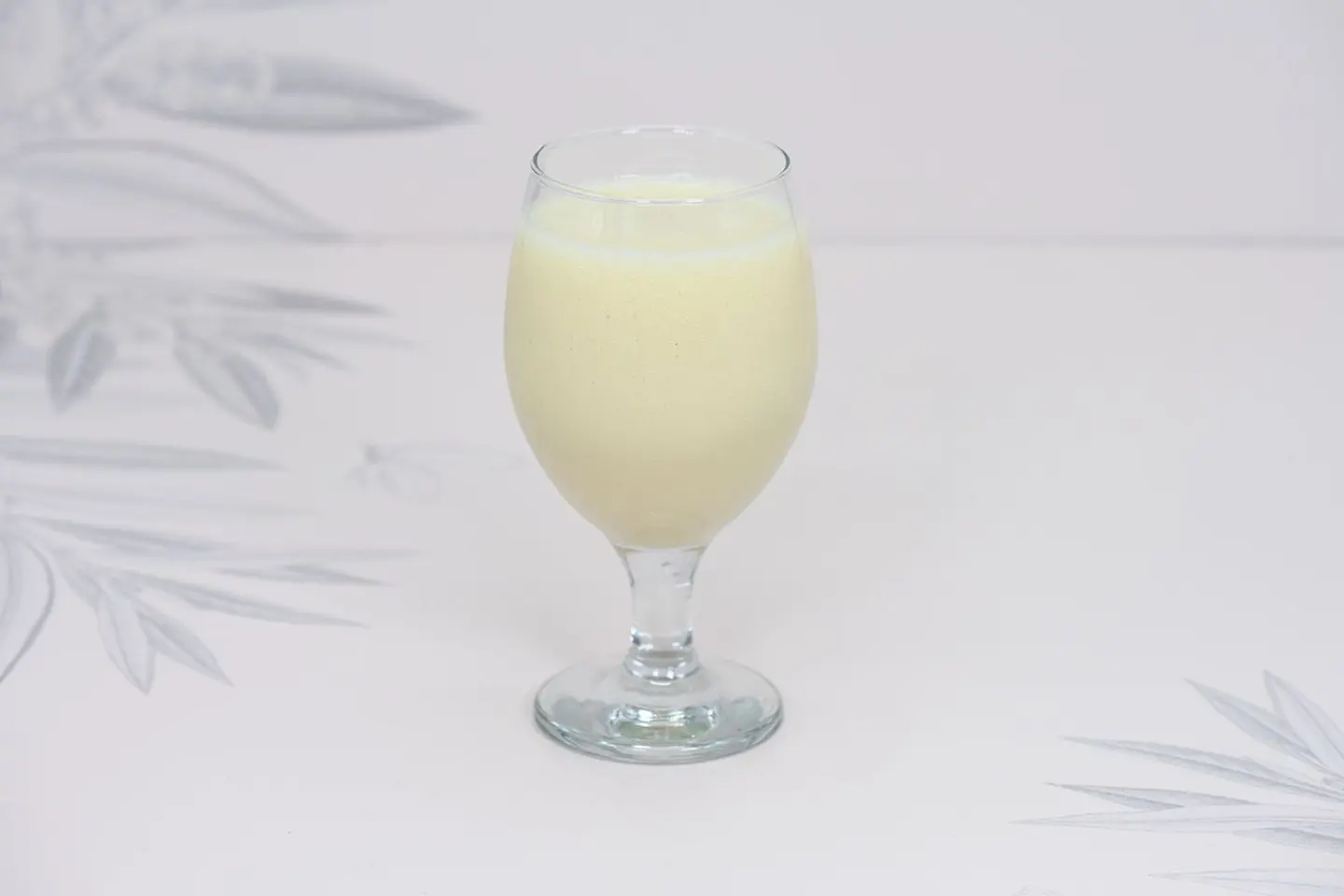 جوافة