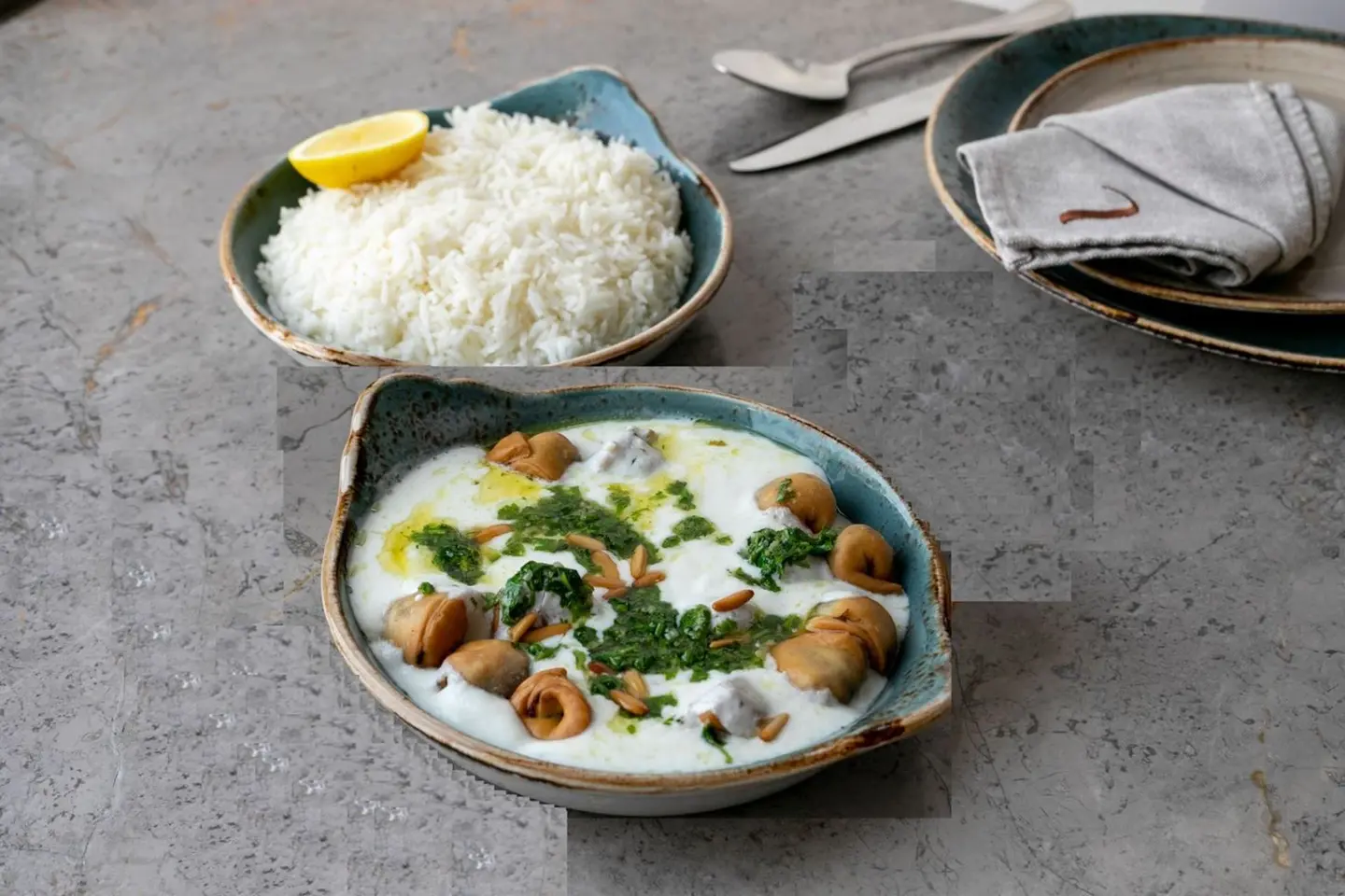 Shish Barak