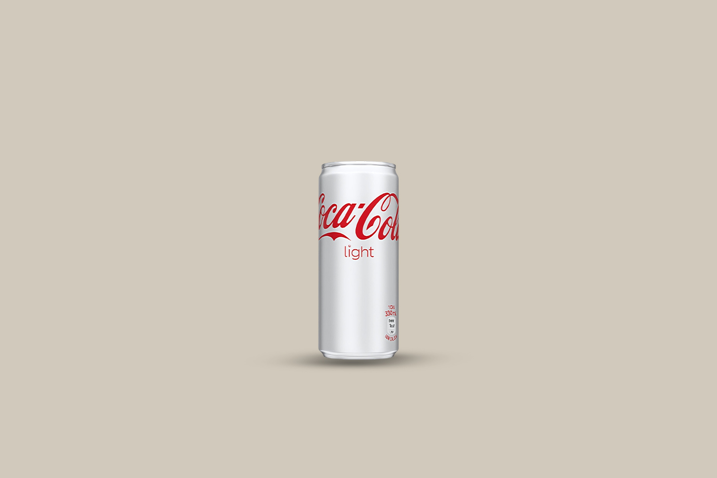 كولا لايت