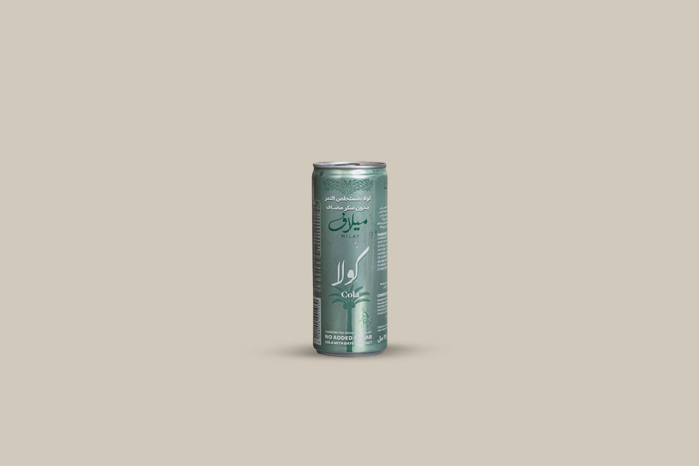 Milaf Cola