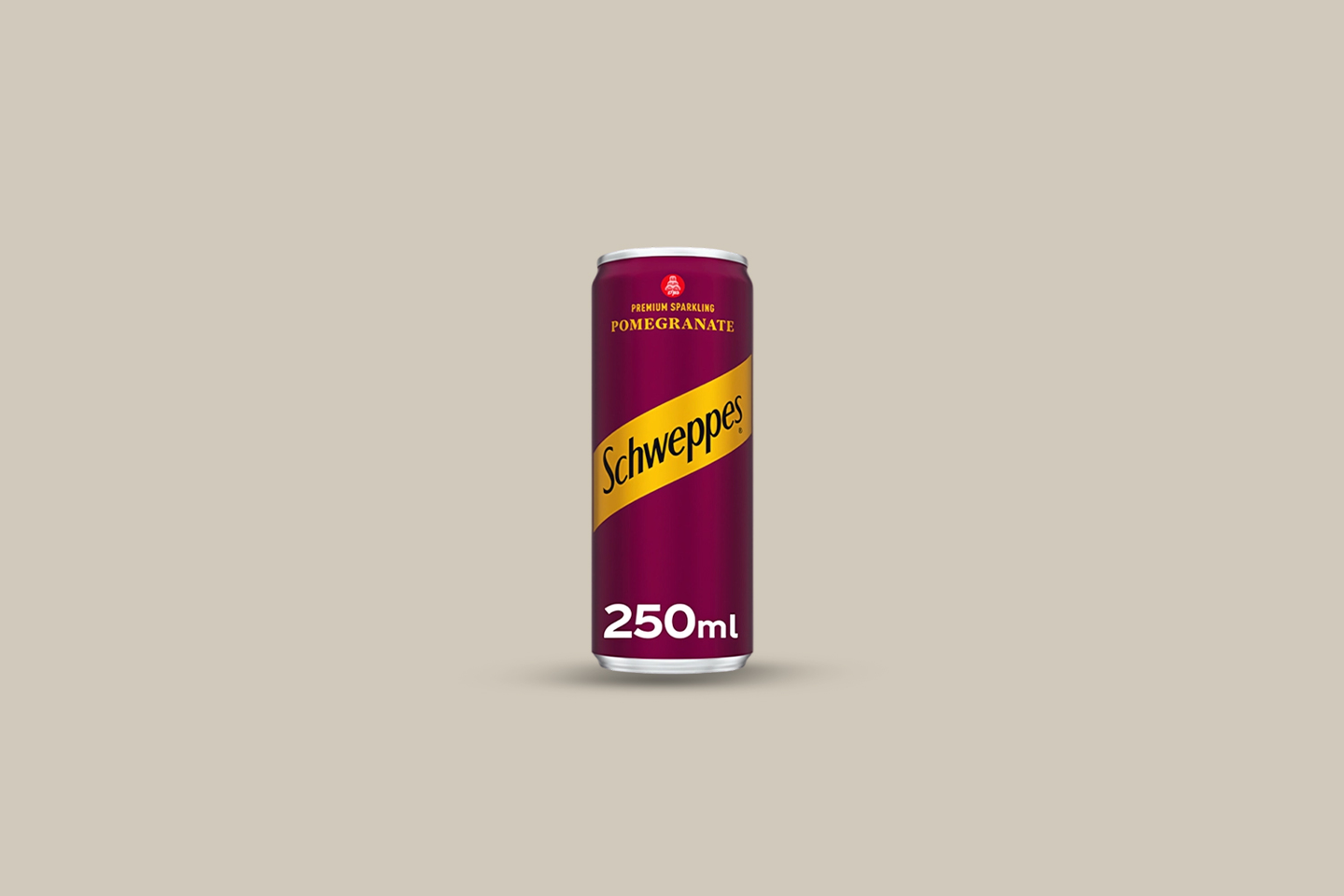 شويبس رمان