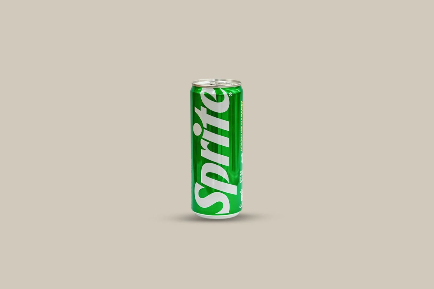 Letsblac Sprite Can