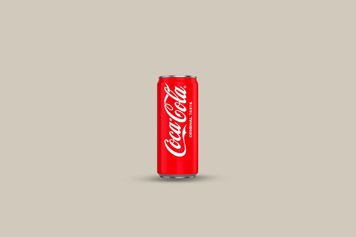 كوكاكولا