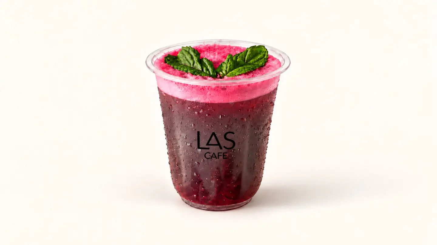 Tropical Las