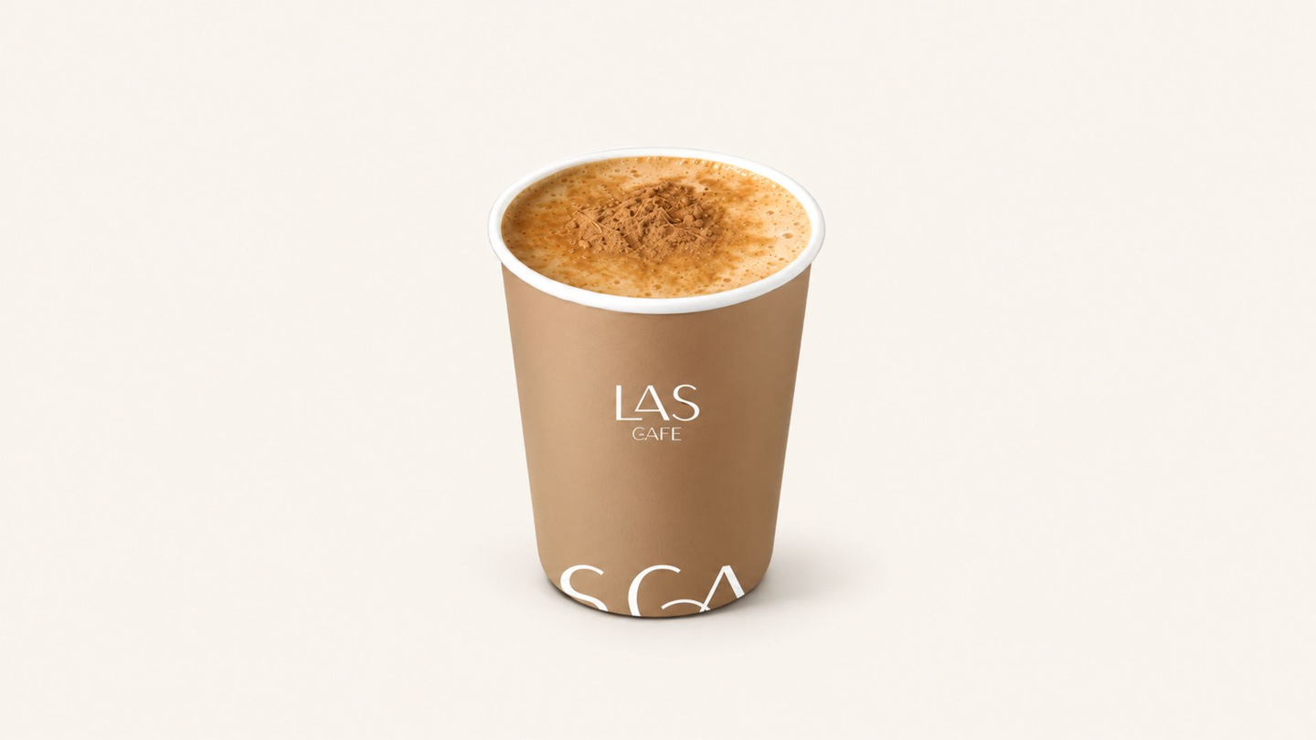 Karak