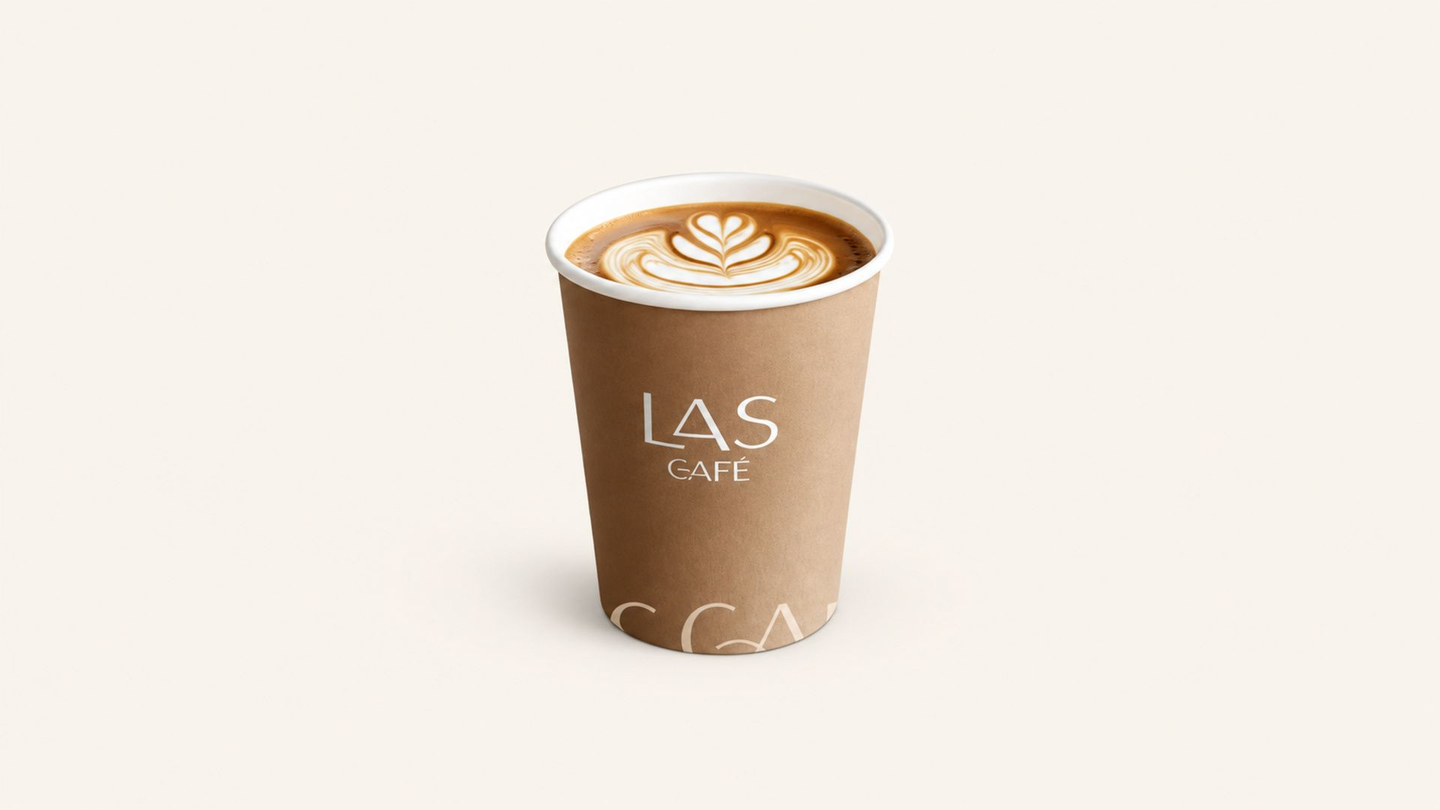 Mocha