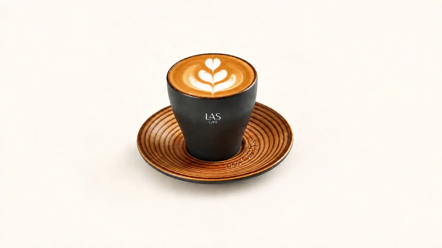 Flat White