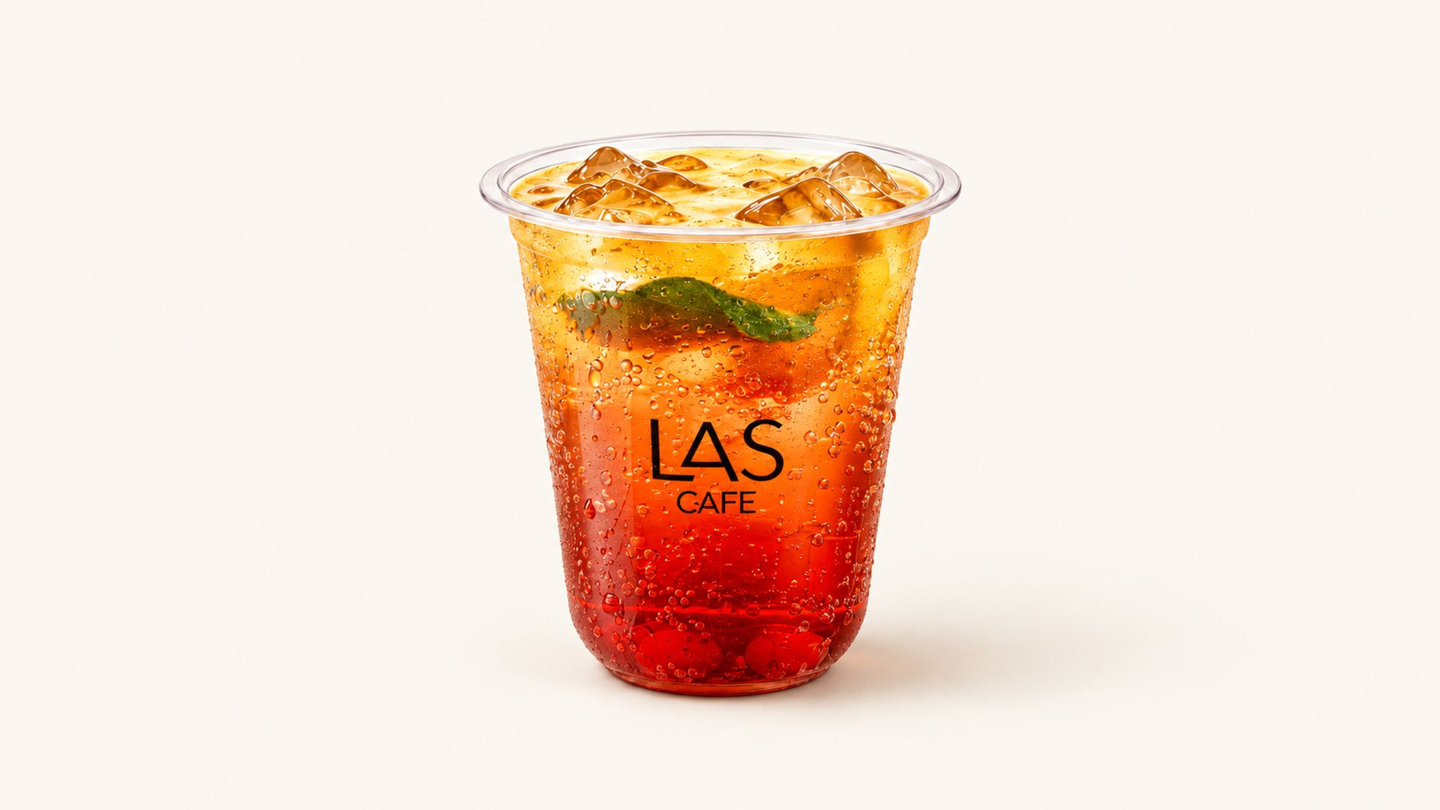Tila Mojito