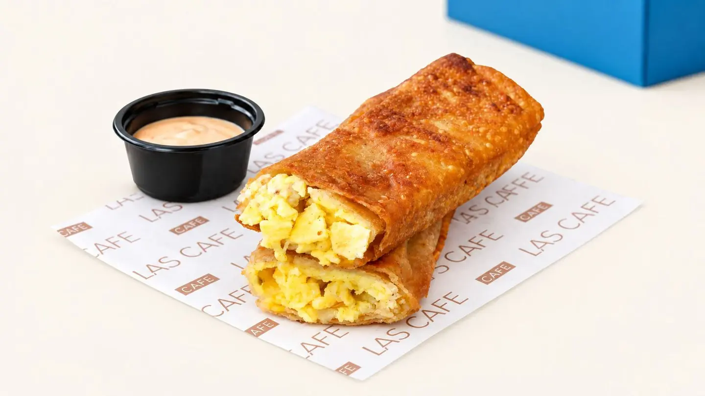 Cheese Egg Pie