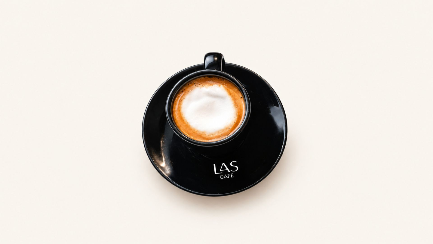 Macchiato