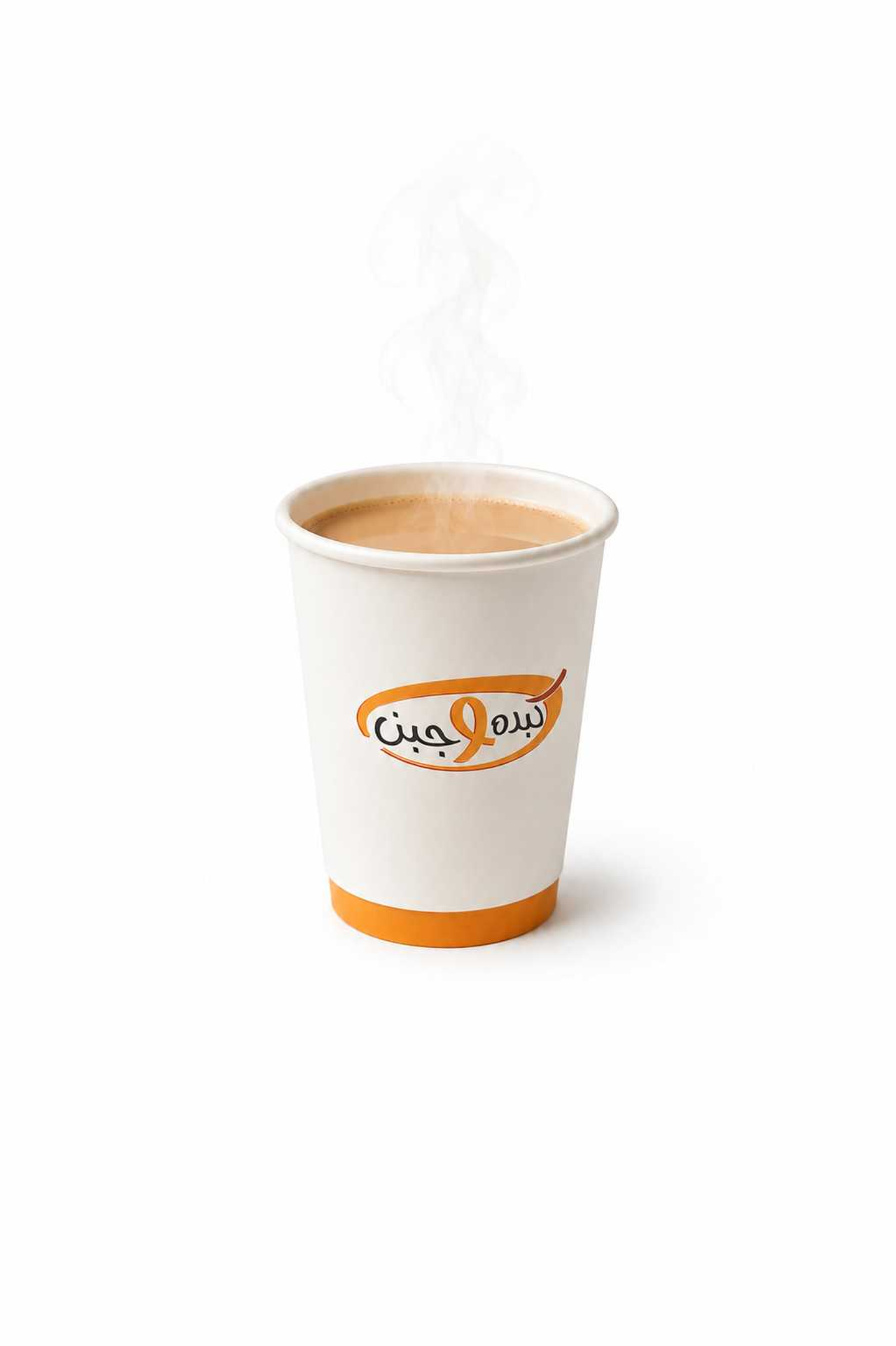 Karak Tea