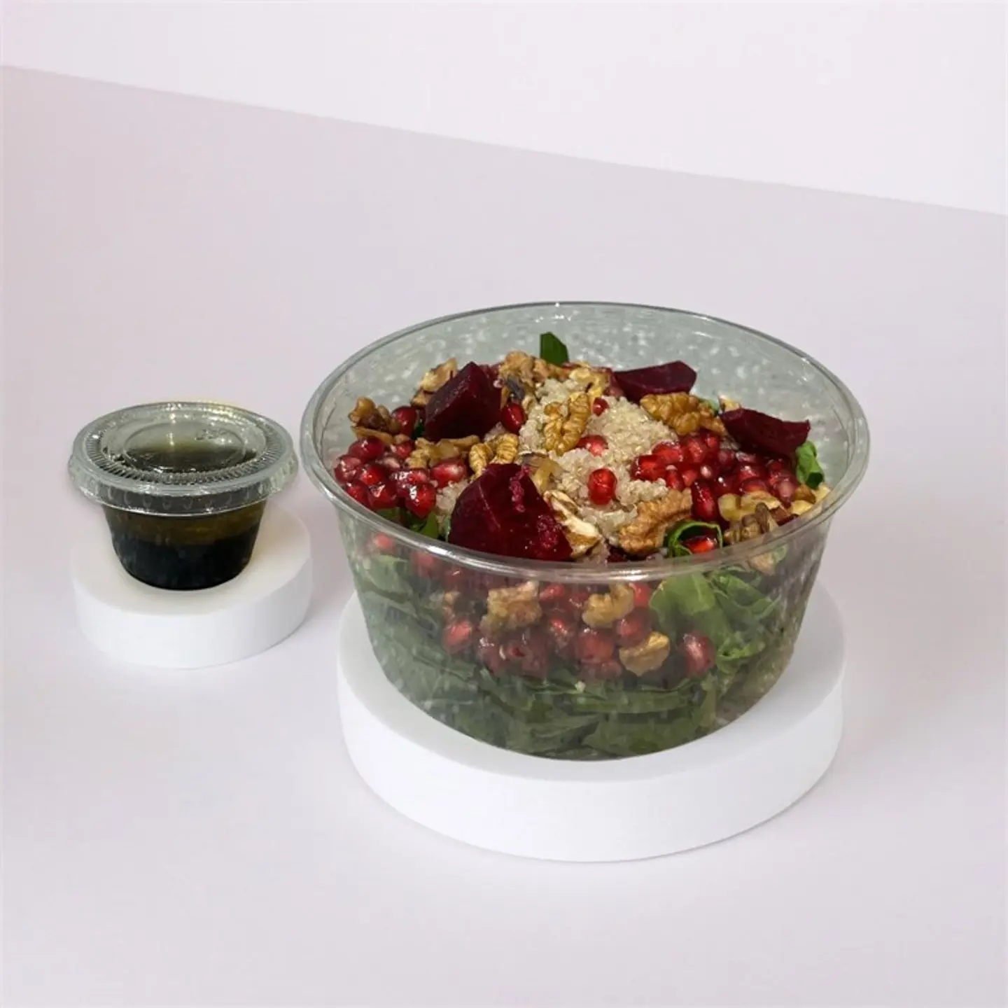 Beetroot Salad