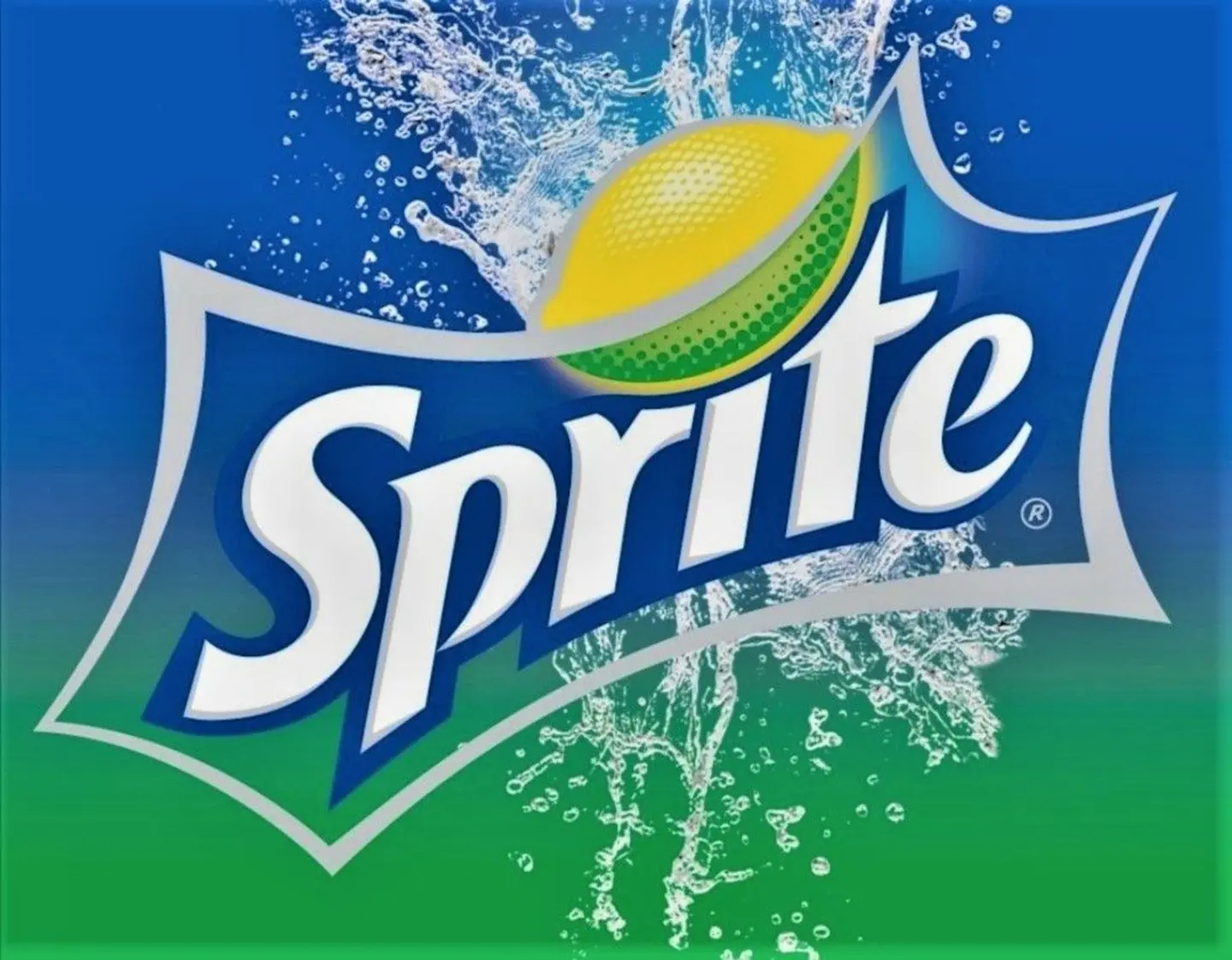 Sprite Zero