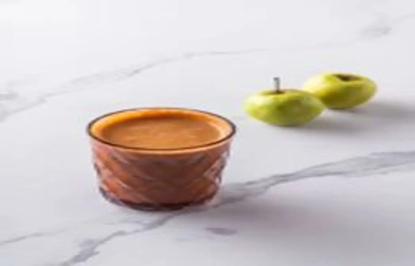 Apple Juice