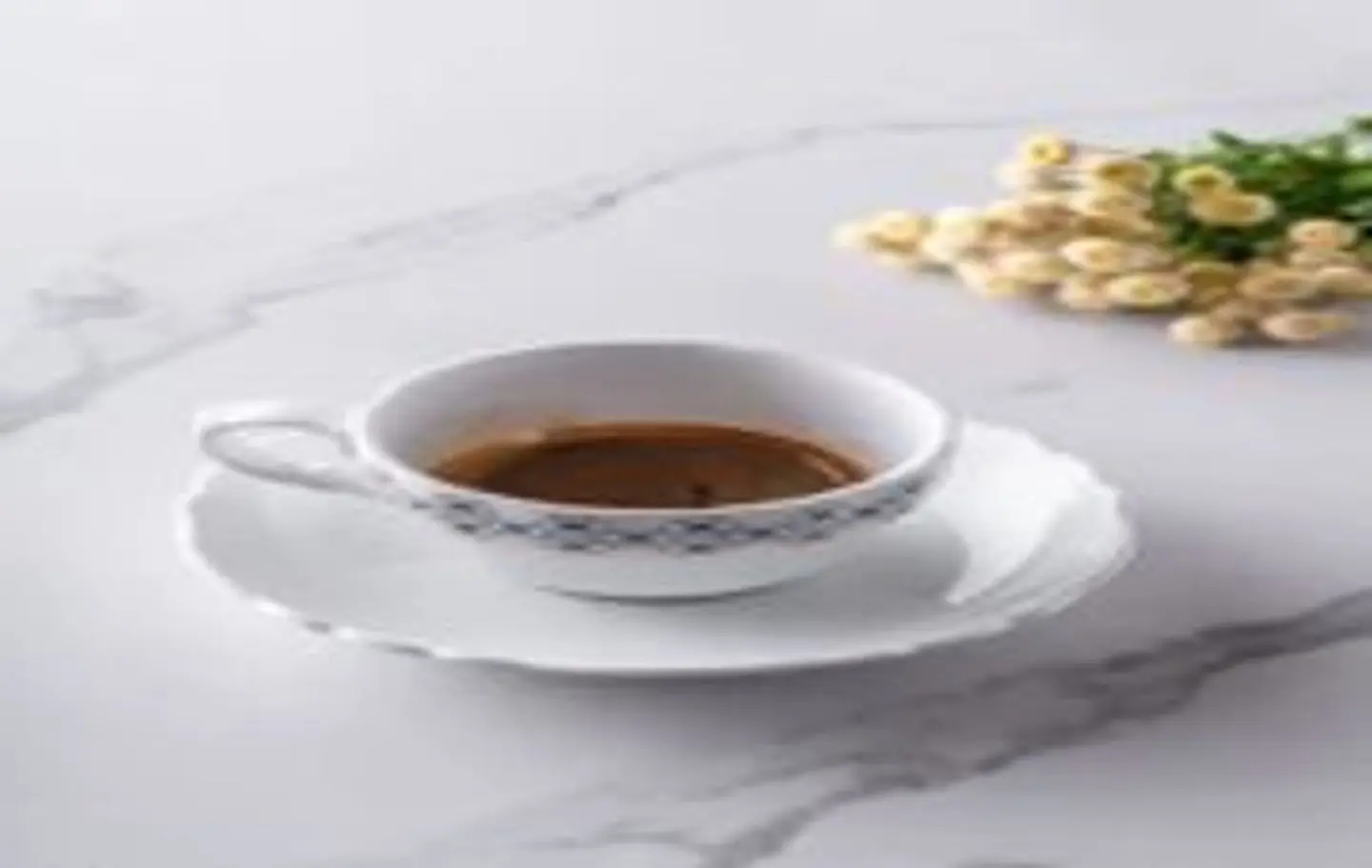 Single Espresso