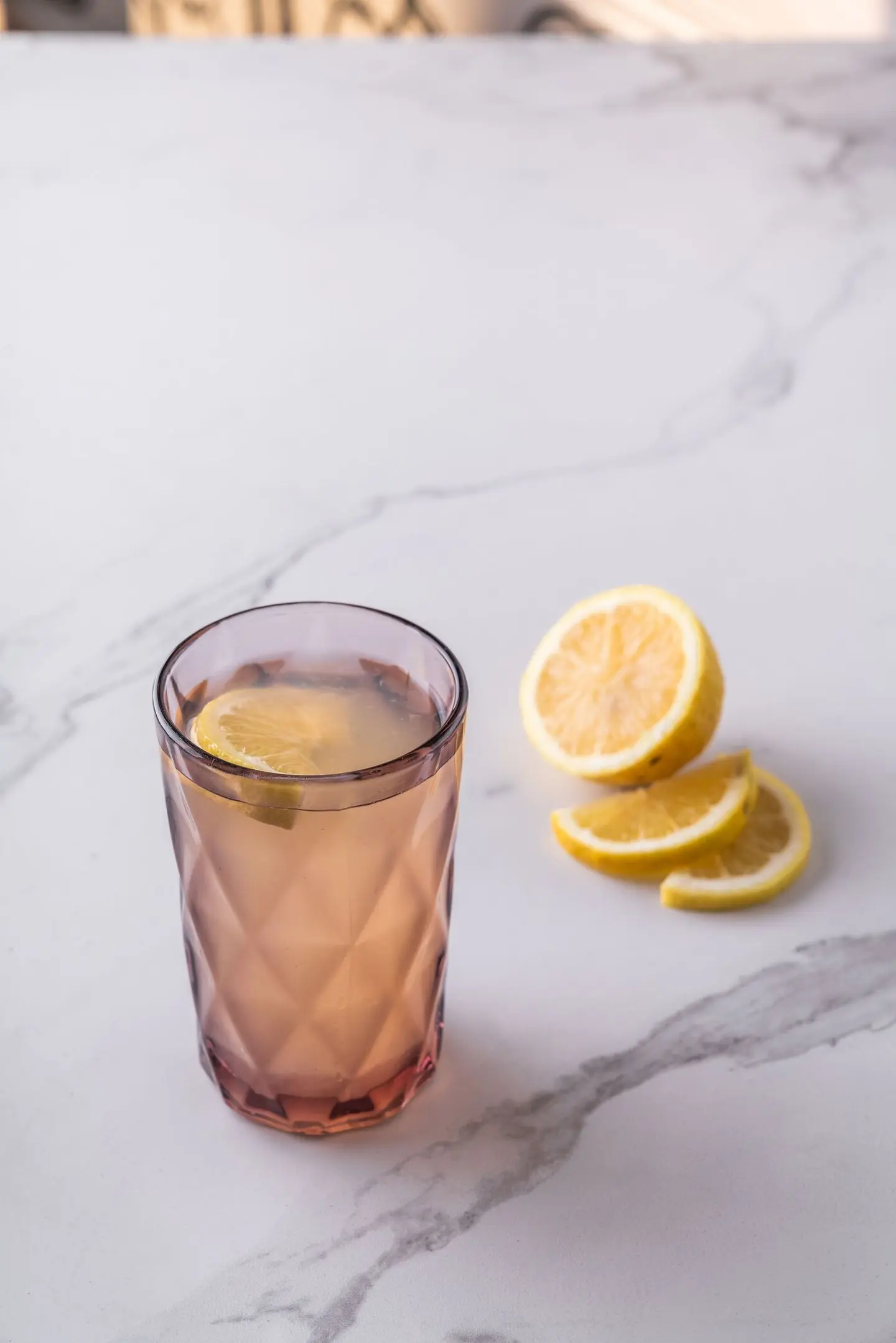 Lemonade