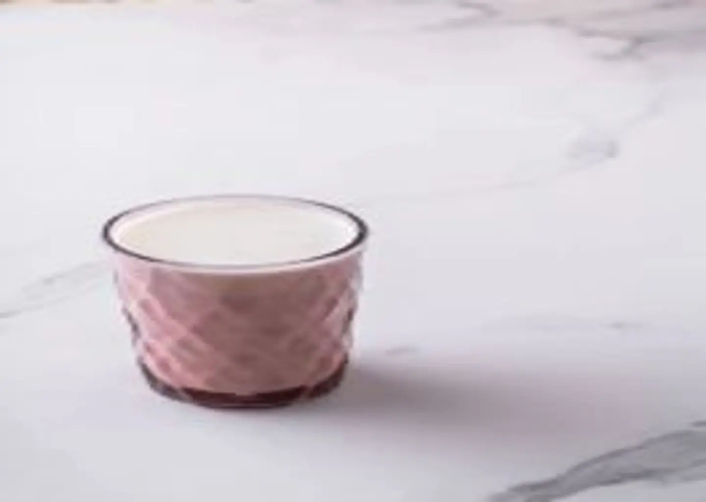 Laban Ayran