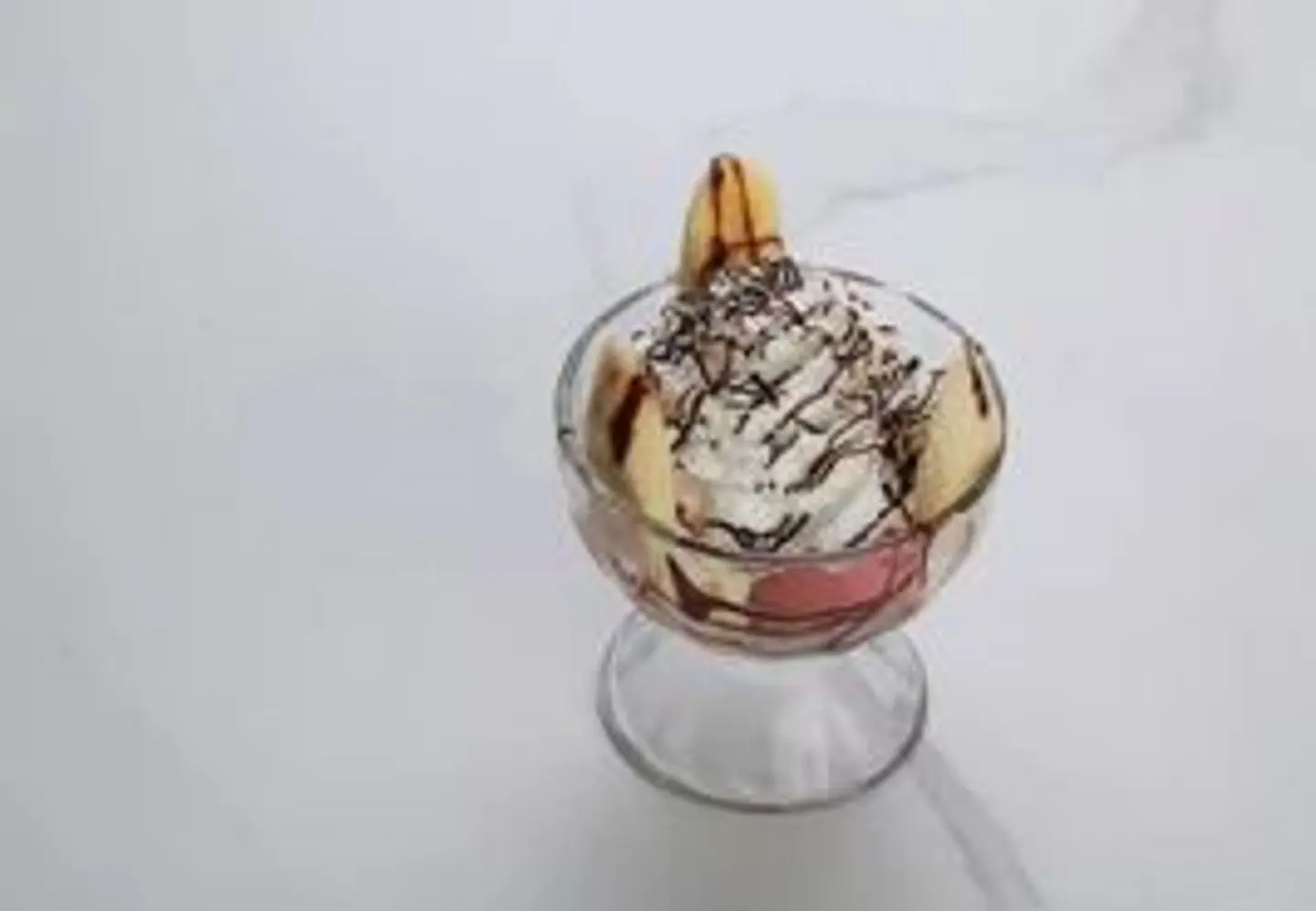 Banana Split