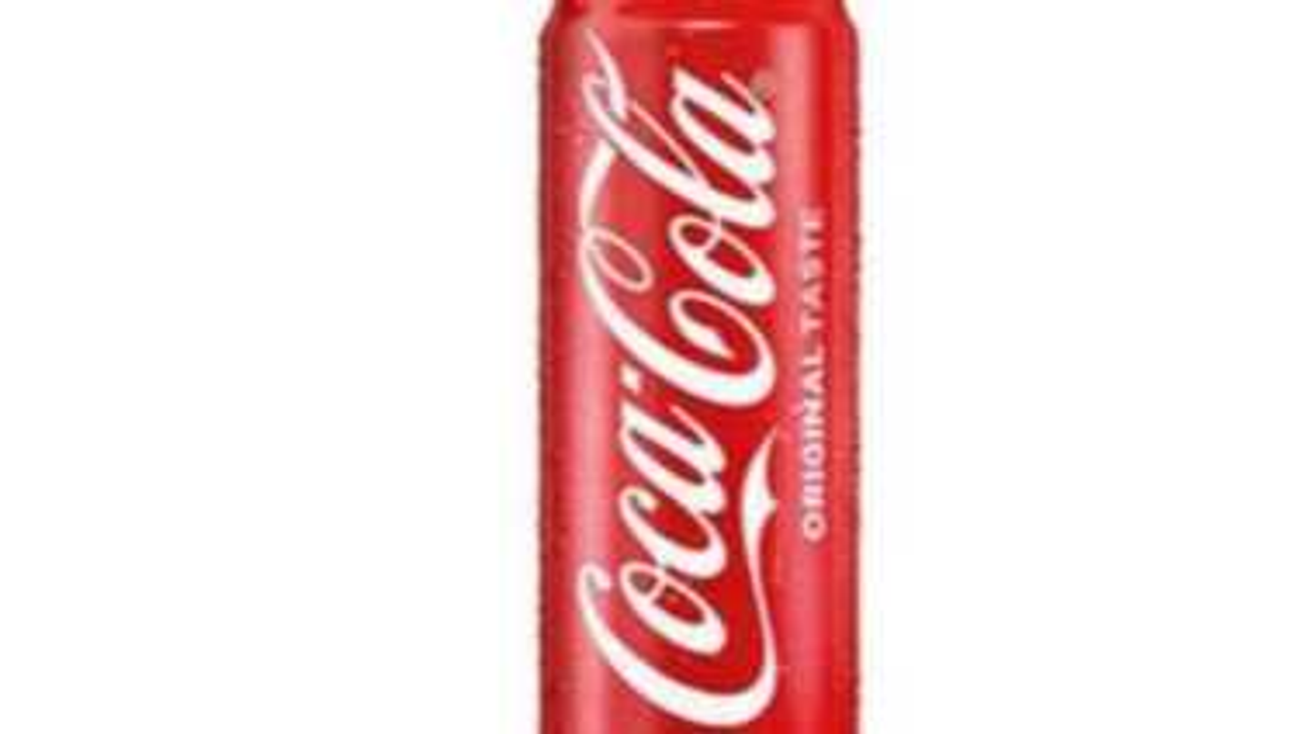 كولا