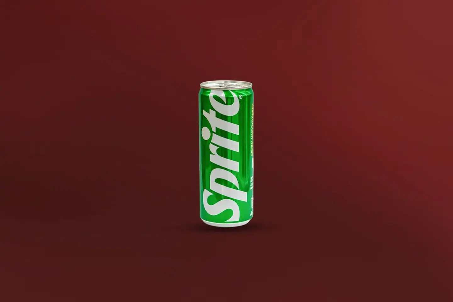 سبرايت