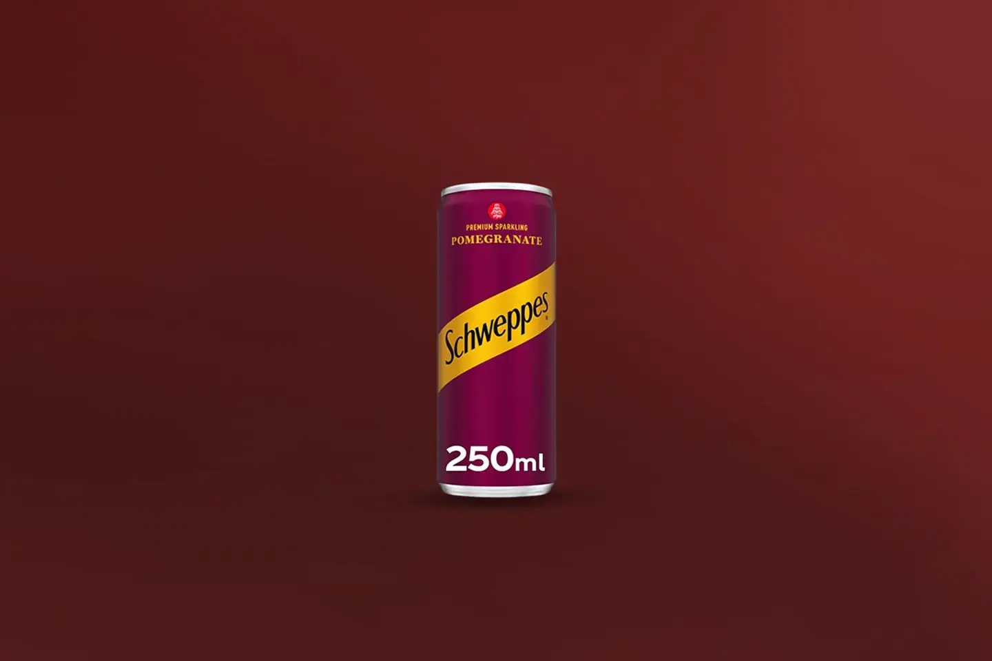 شويبس رمان