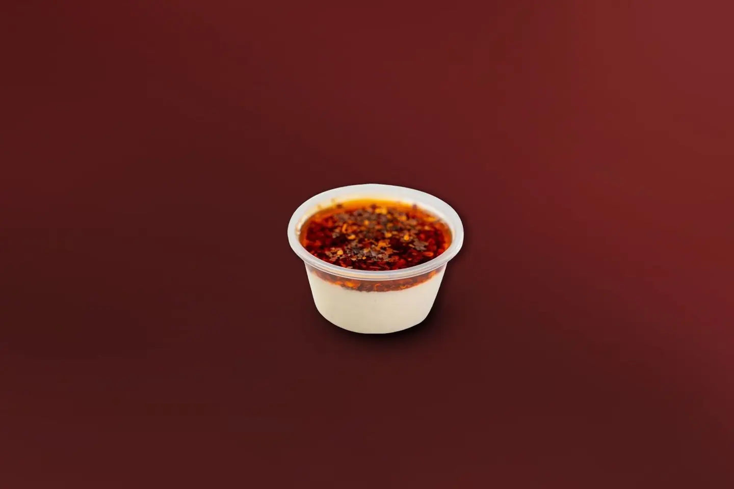صوص الرانش الحار