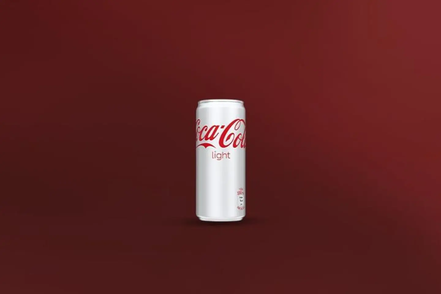 كولا لايت