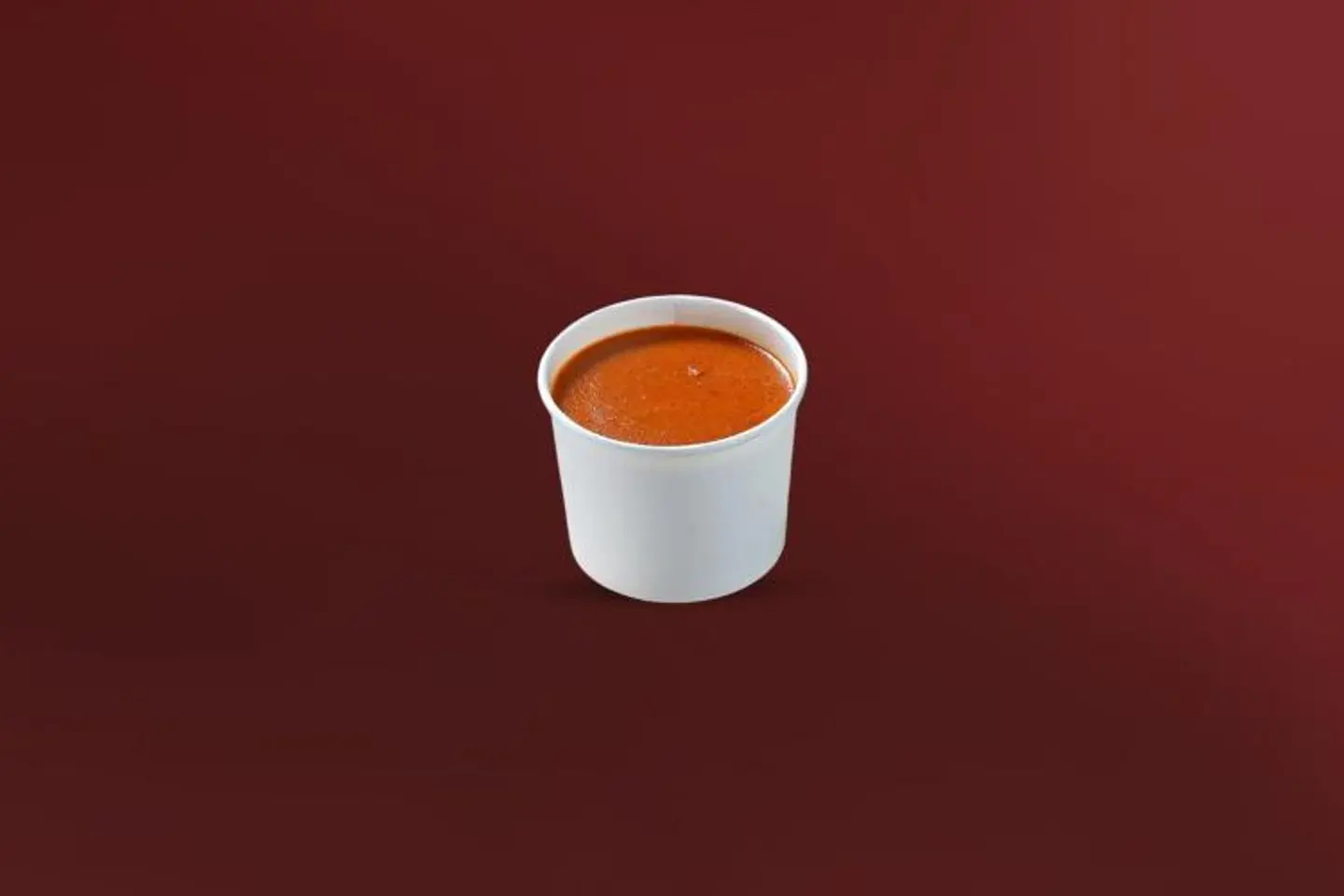 صوص البتر تشيكن