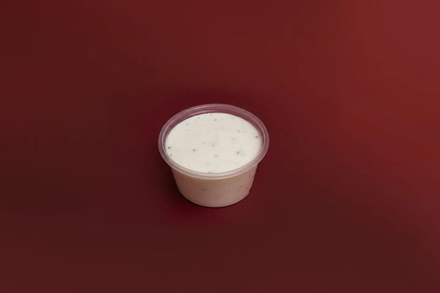 صلصة الرانش