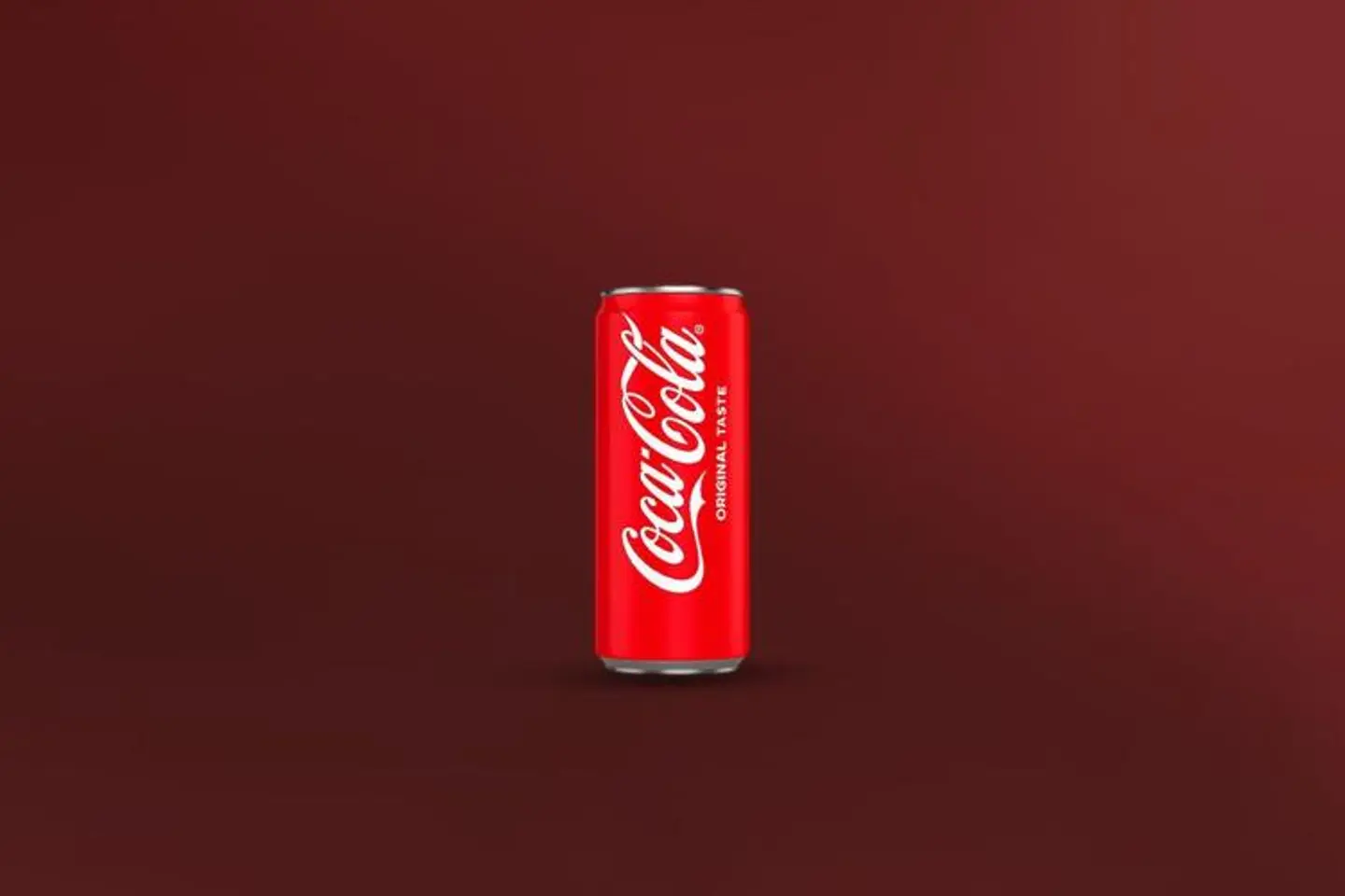 كولا