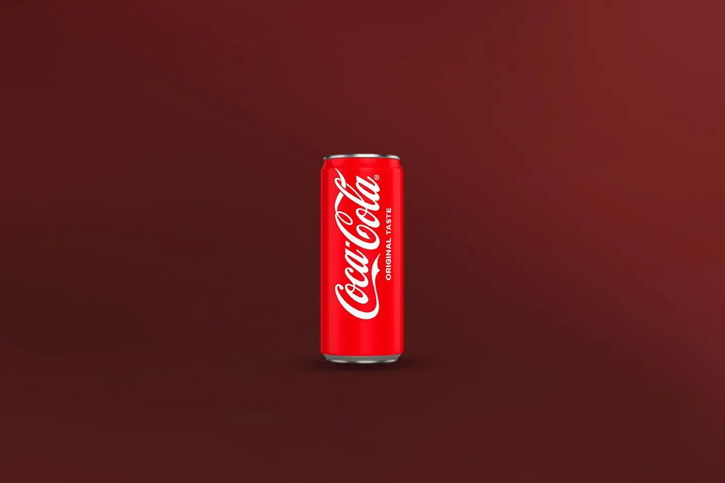 كولا