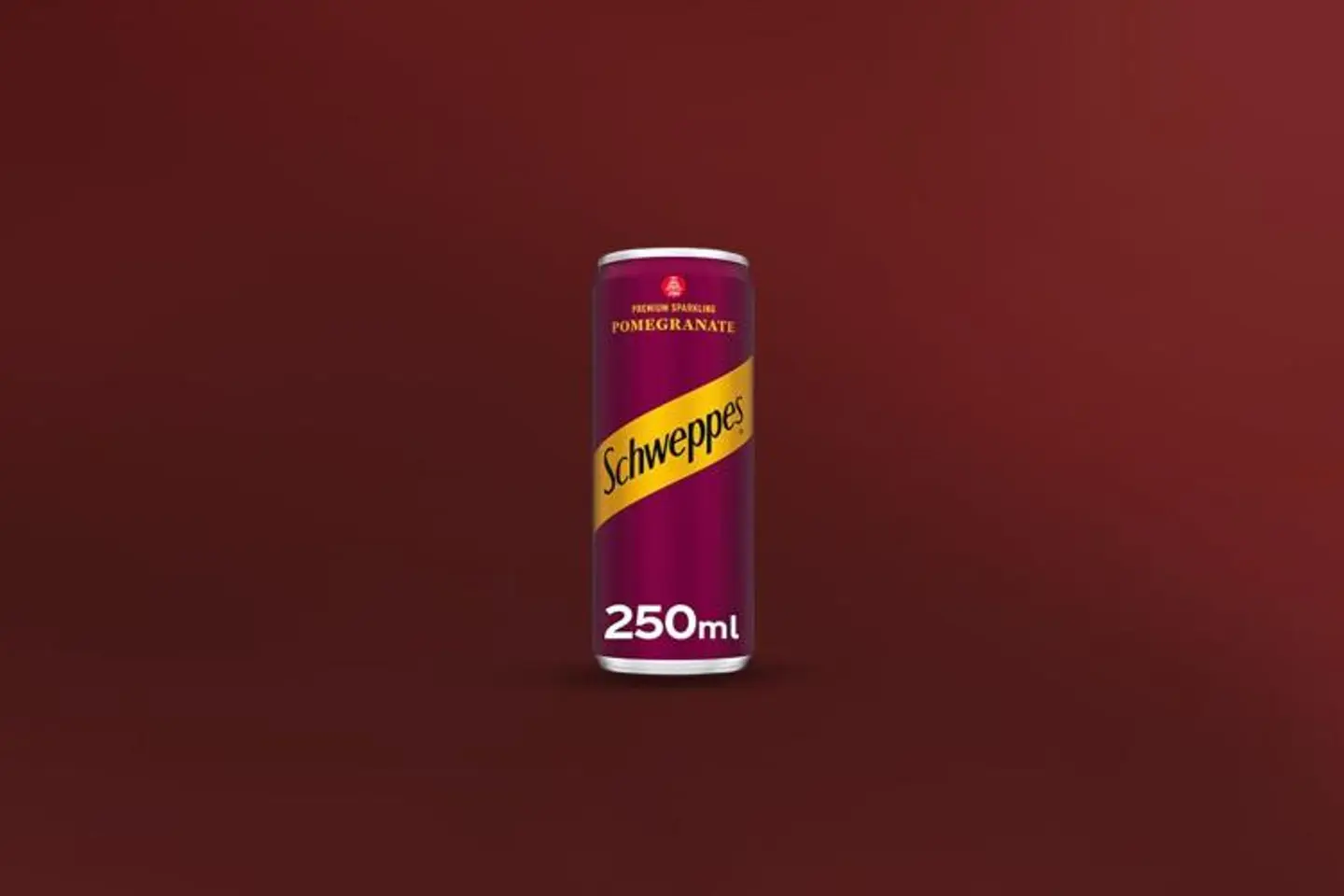 شويبس رمان