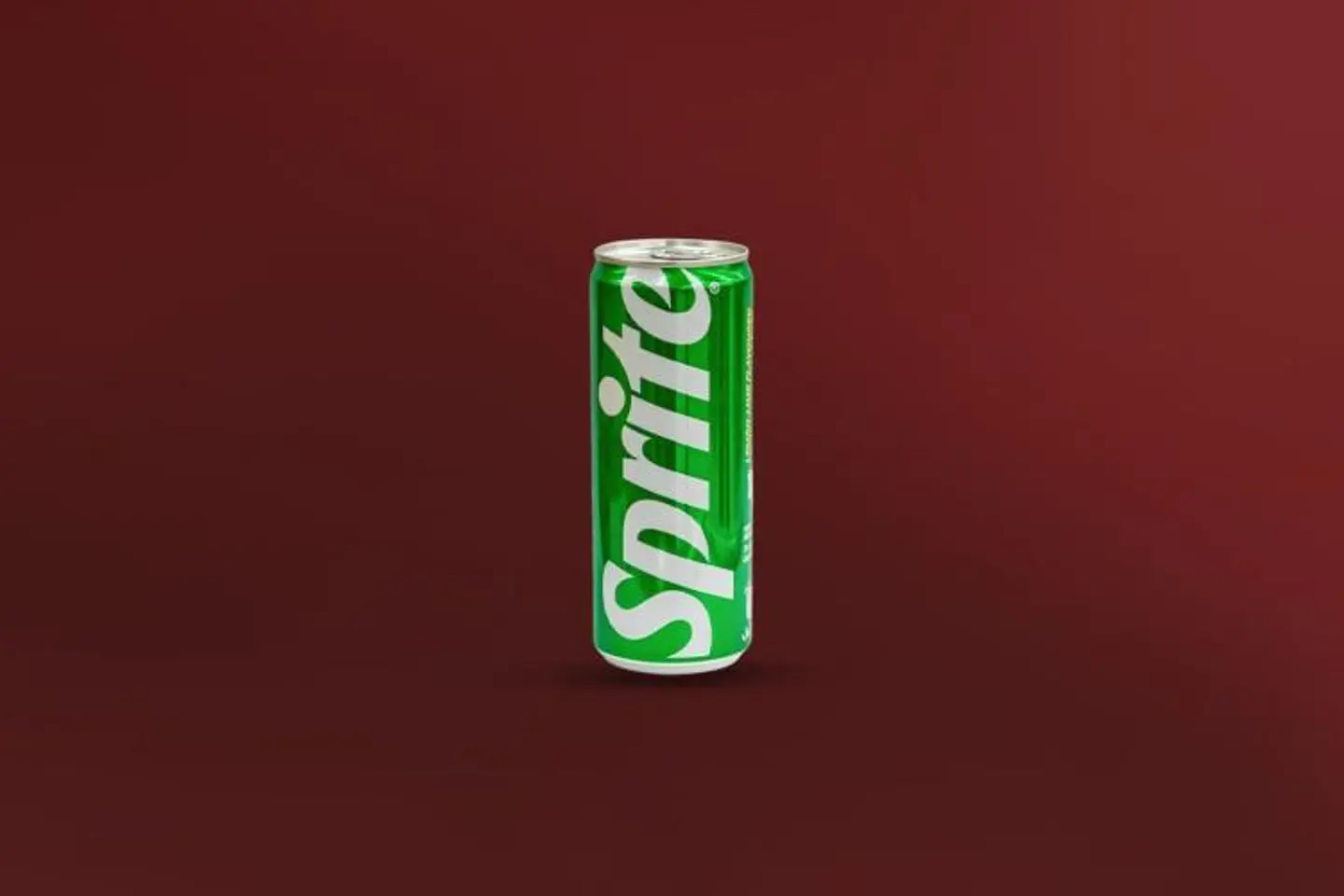 سبرايت