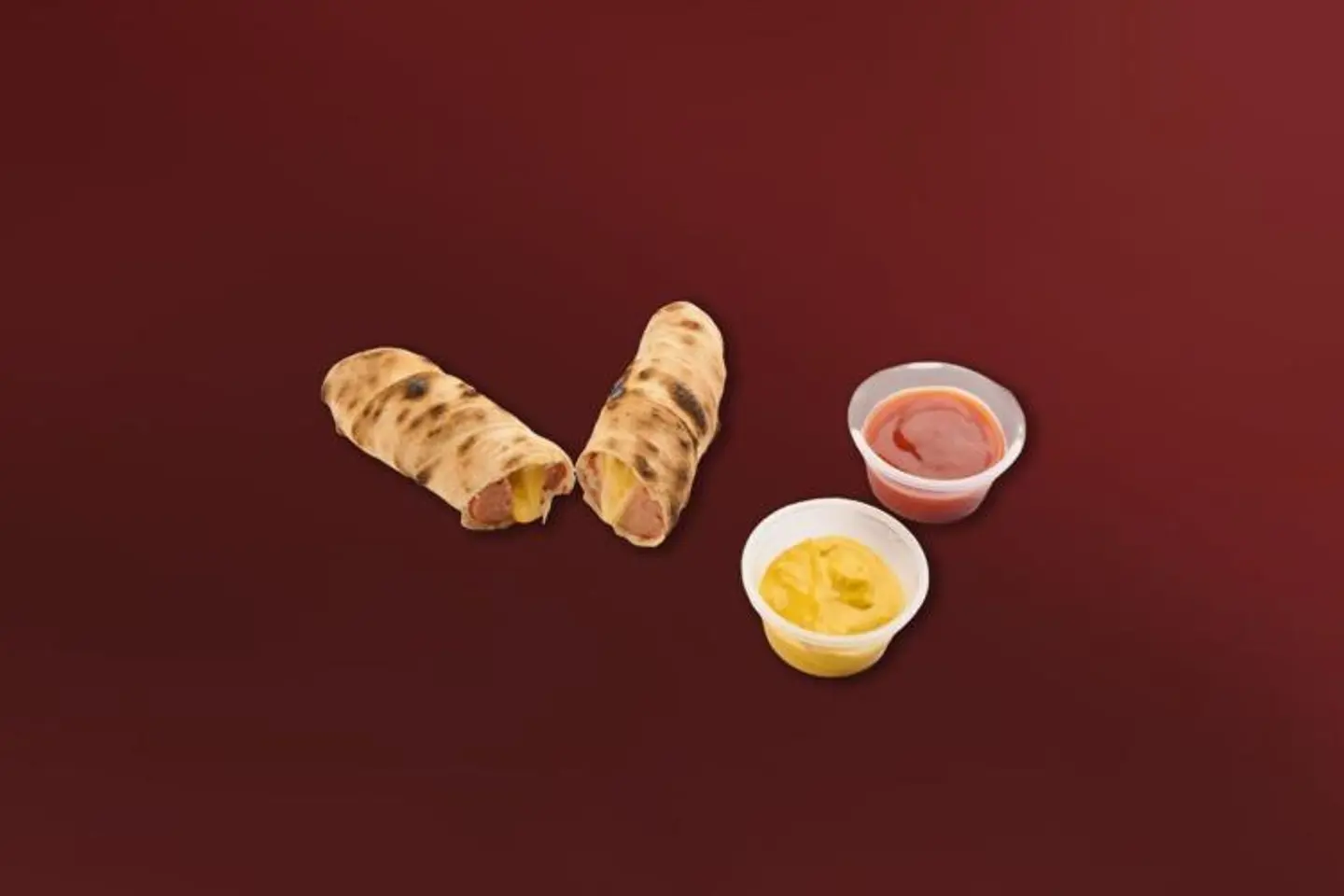 هوت دوق