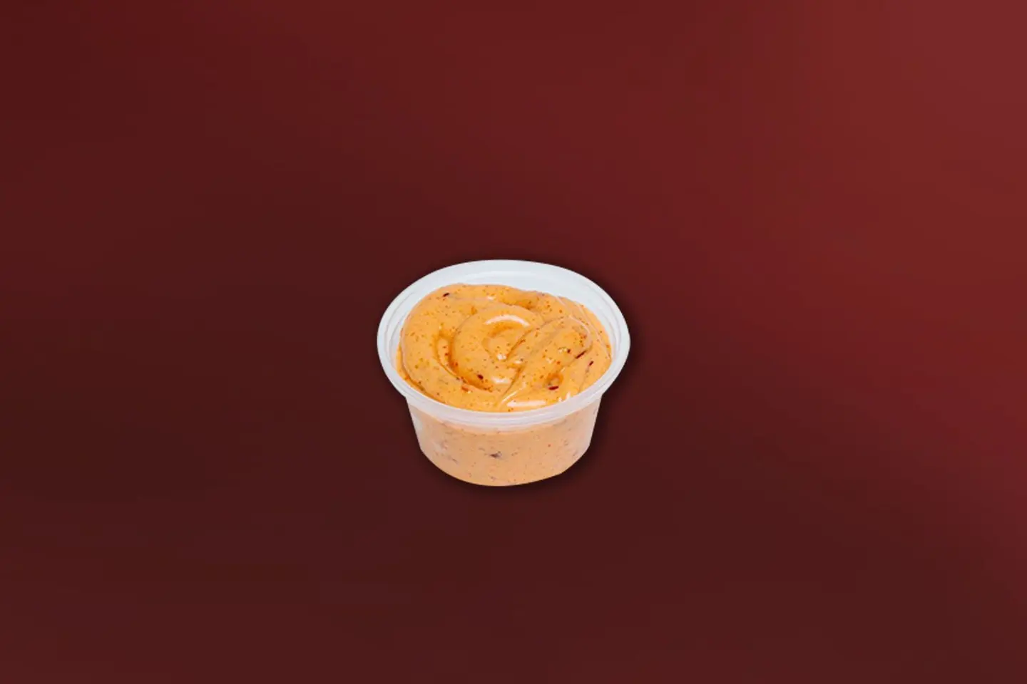 فاير صوص