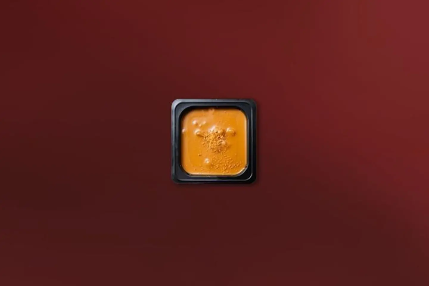 تشيز كيك اللوتس