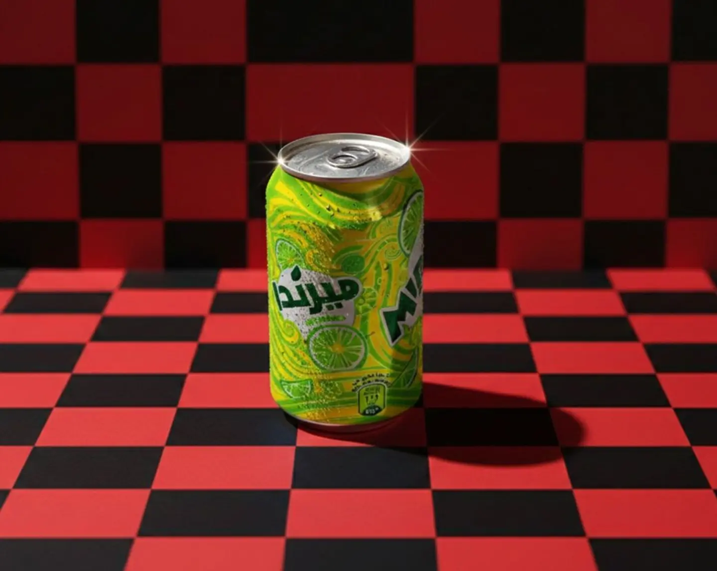 Miranda Citrus