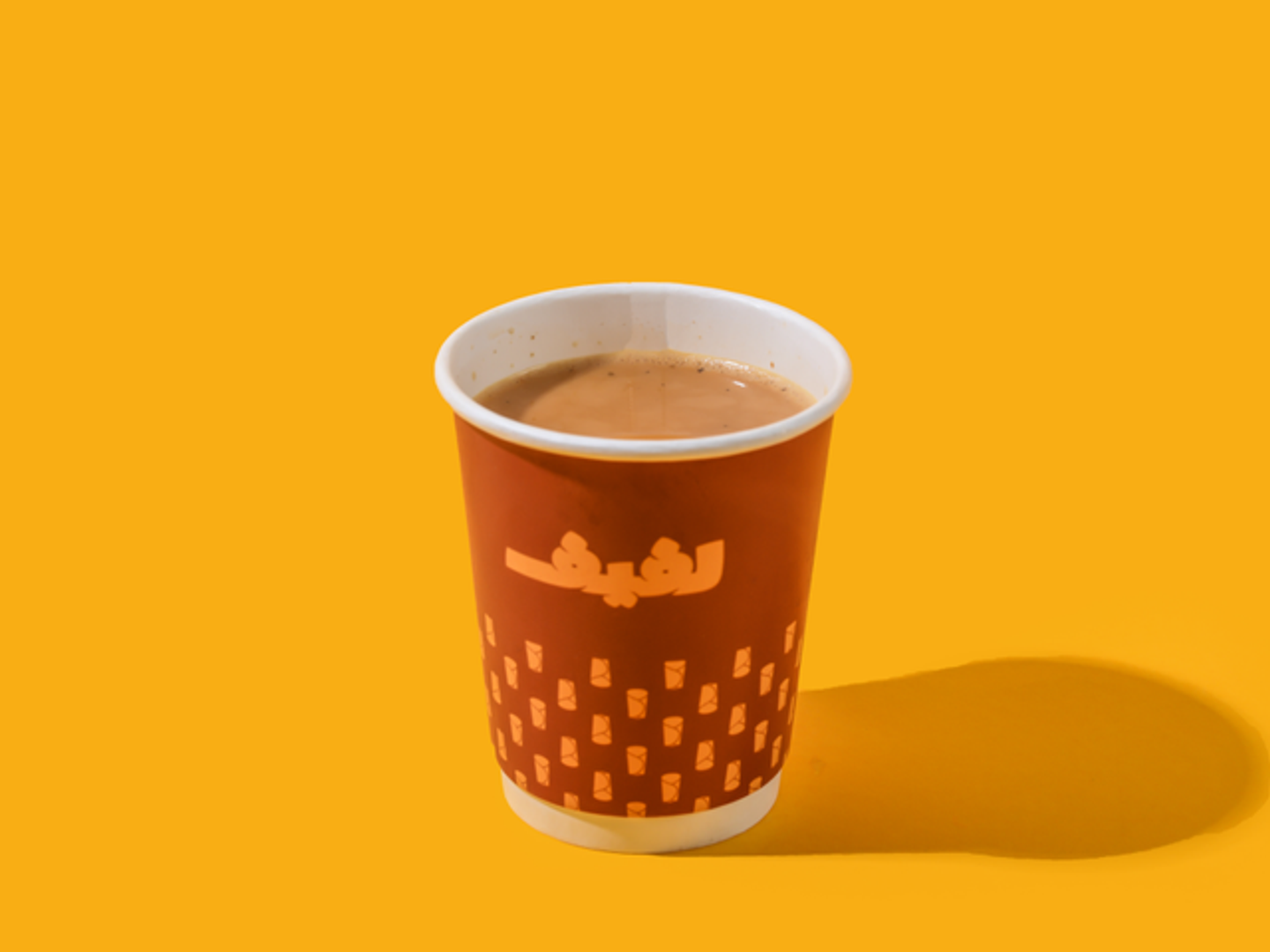 كرك