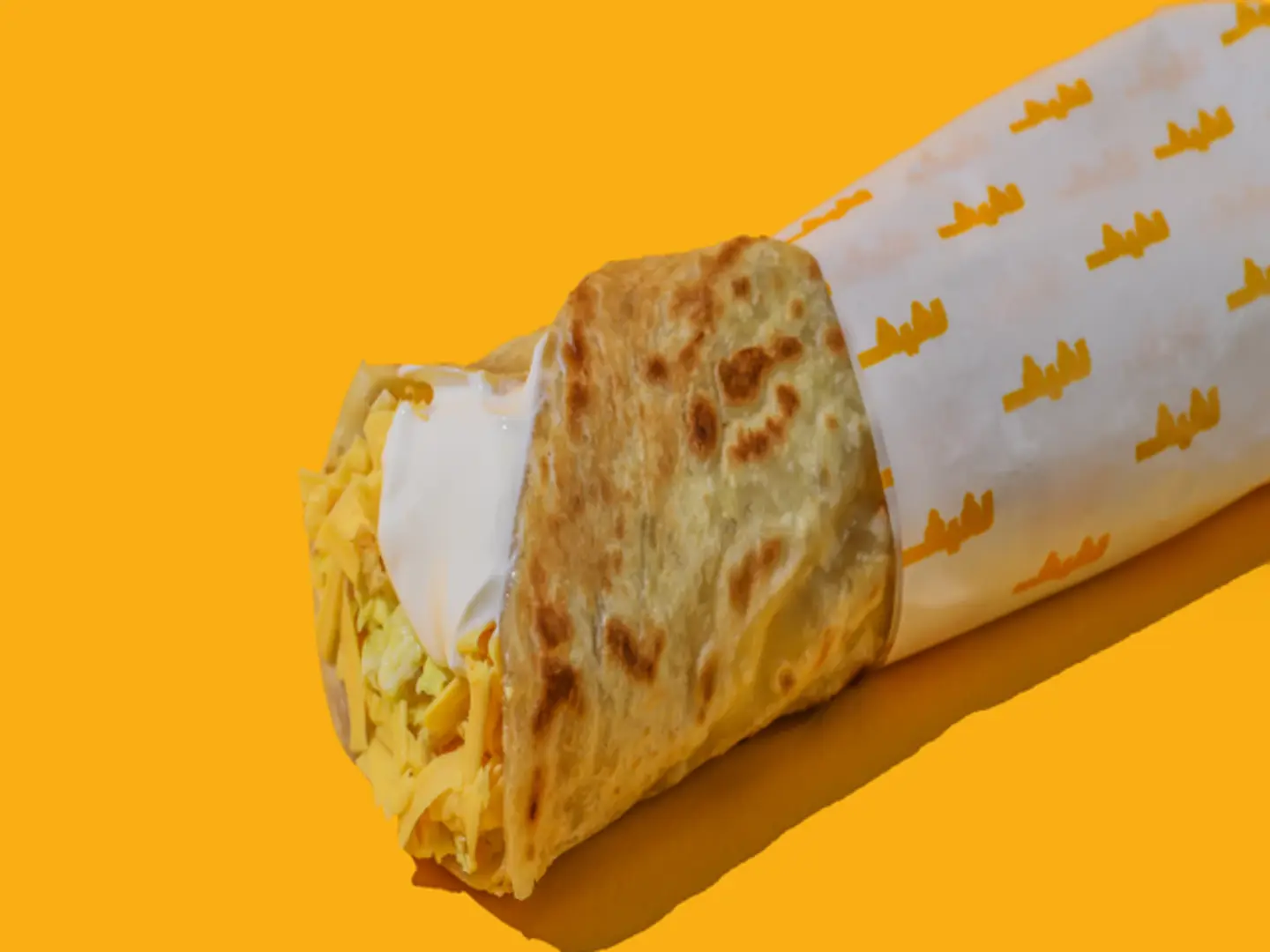 جبنتين