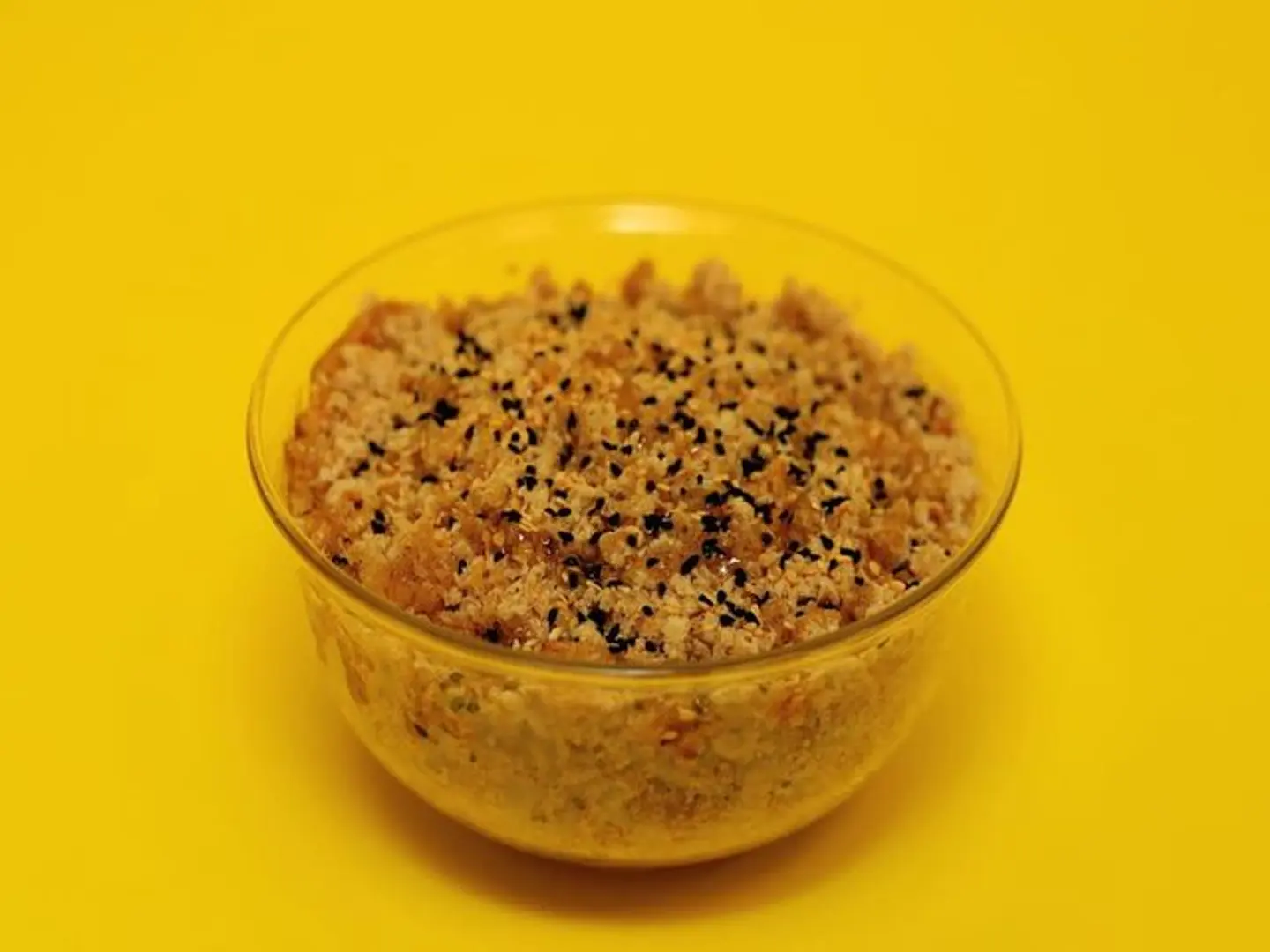 عريكة سادة