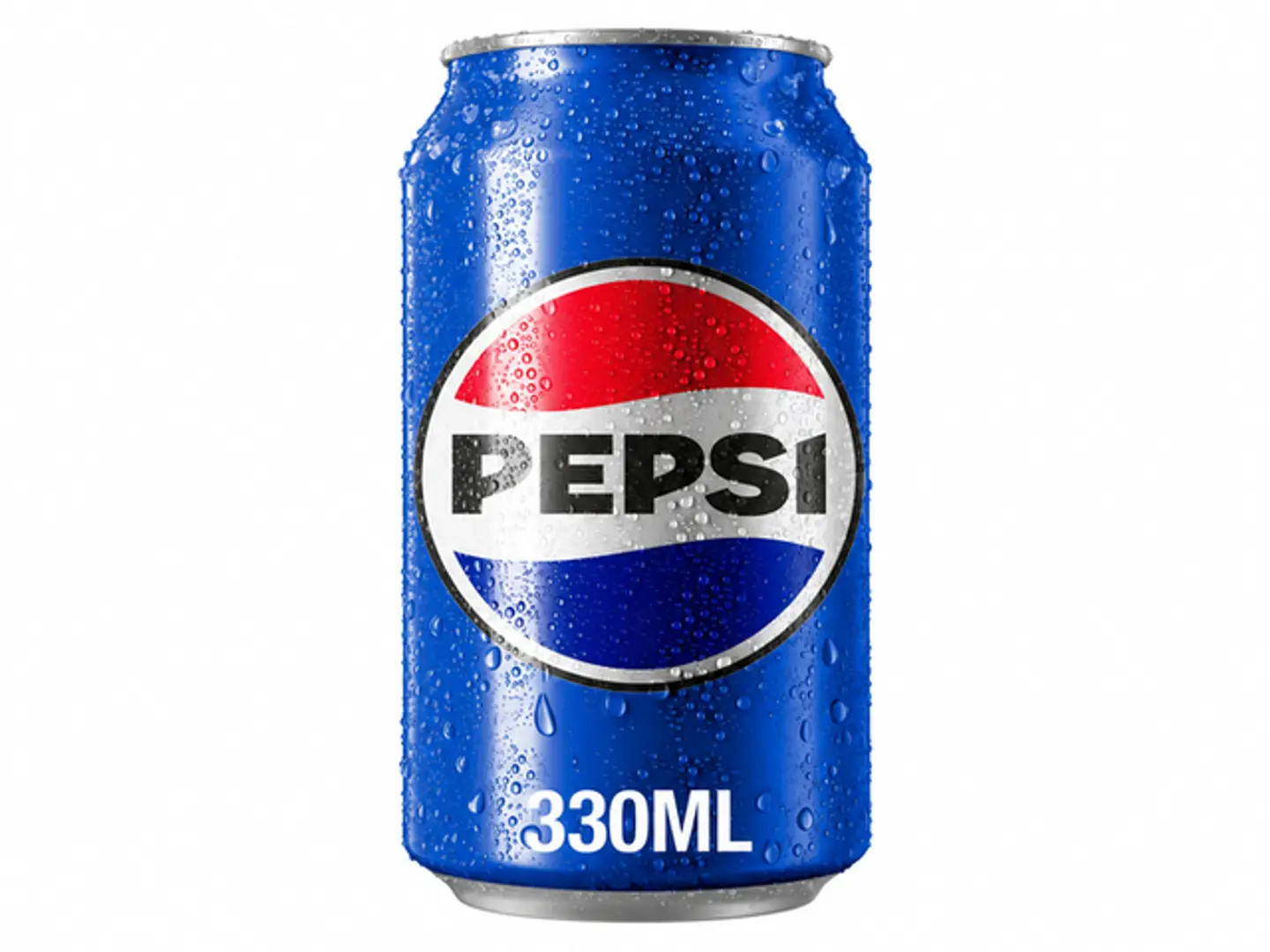 Pepsi
