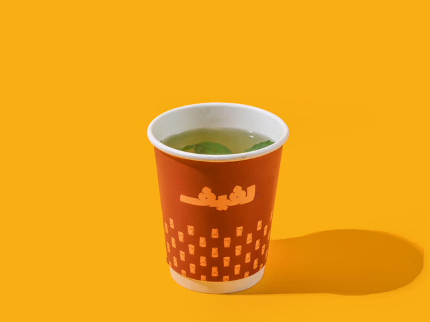 طائفي