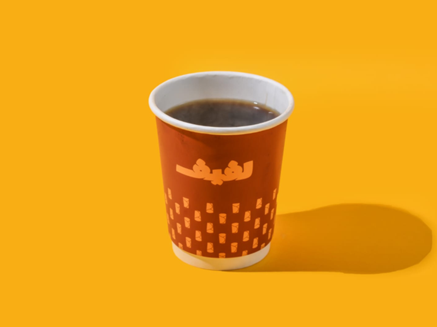 شاي احمر