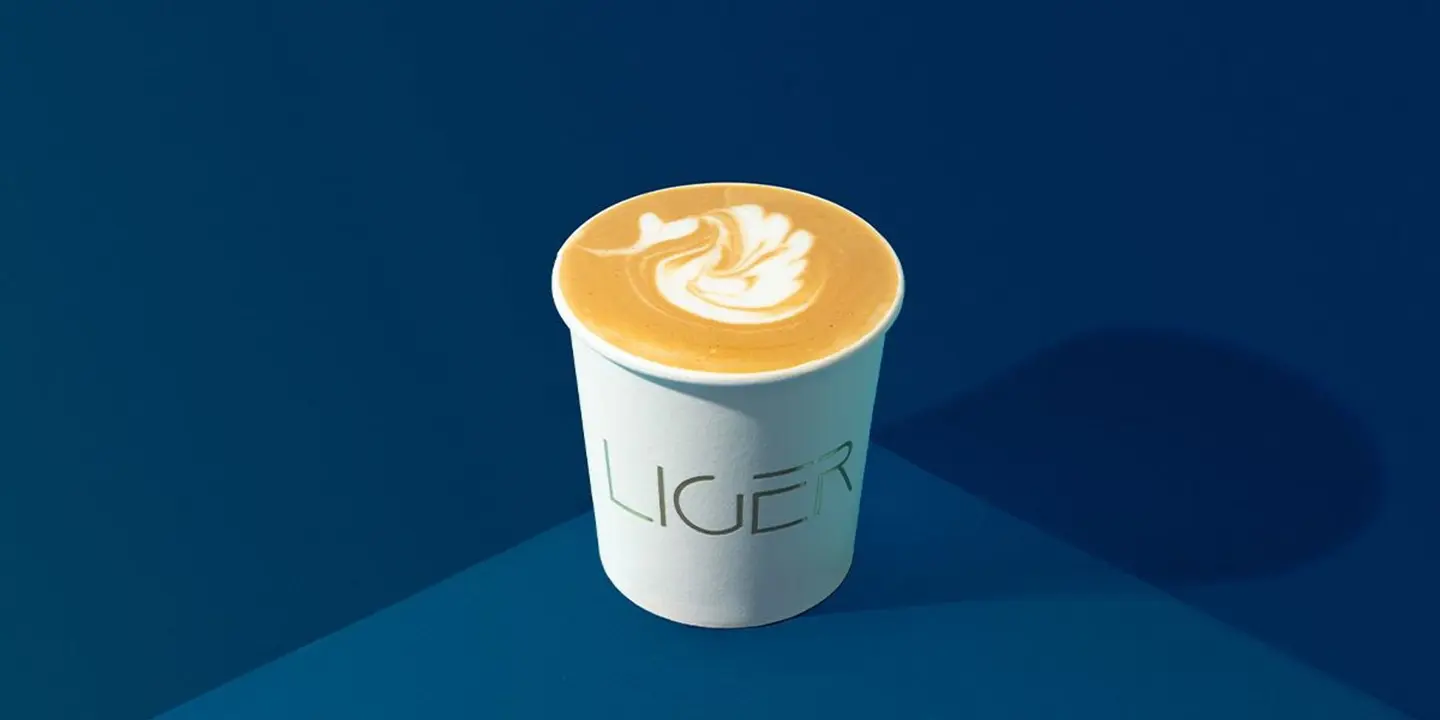 Cortado