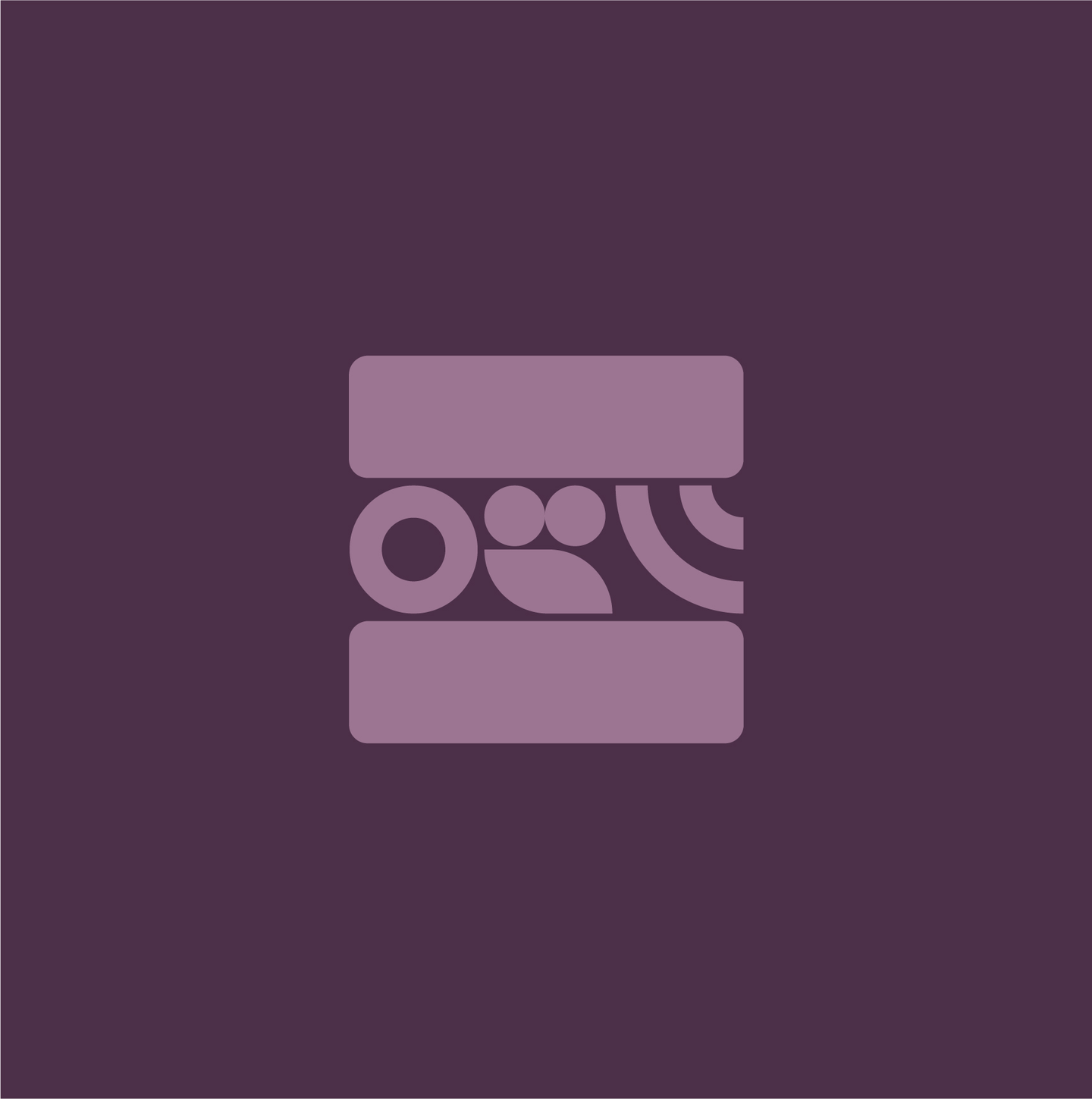 اصنع سلطتك ابتداءً من 15 ر س
