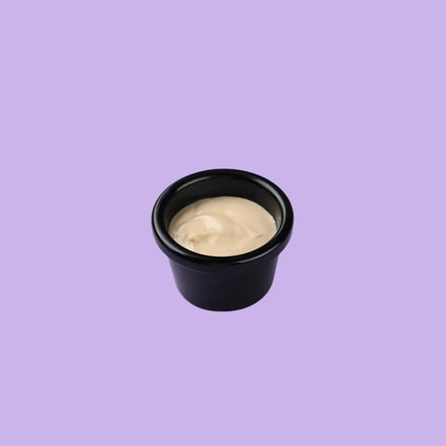 صوص