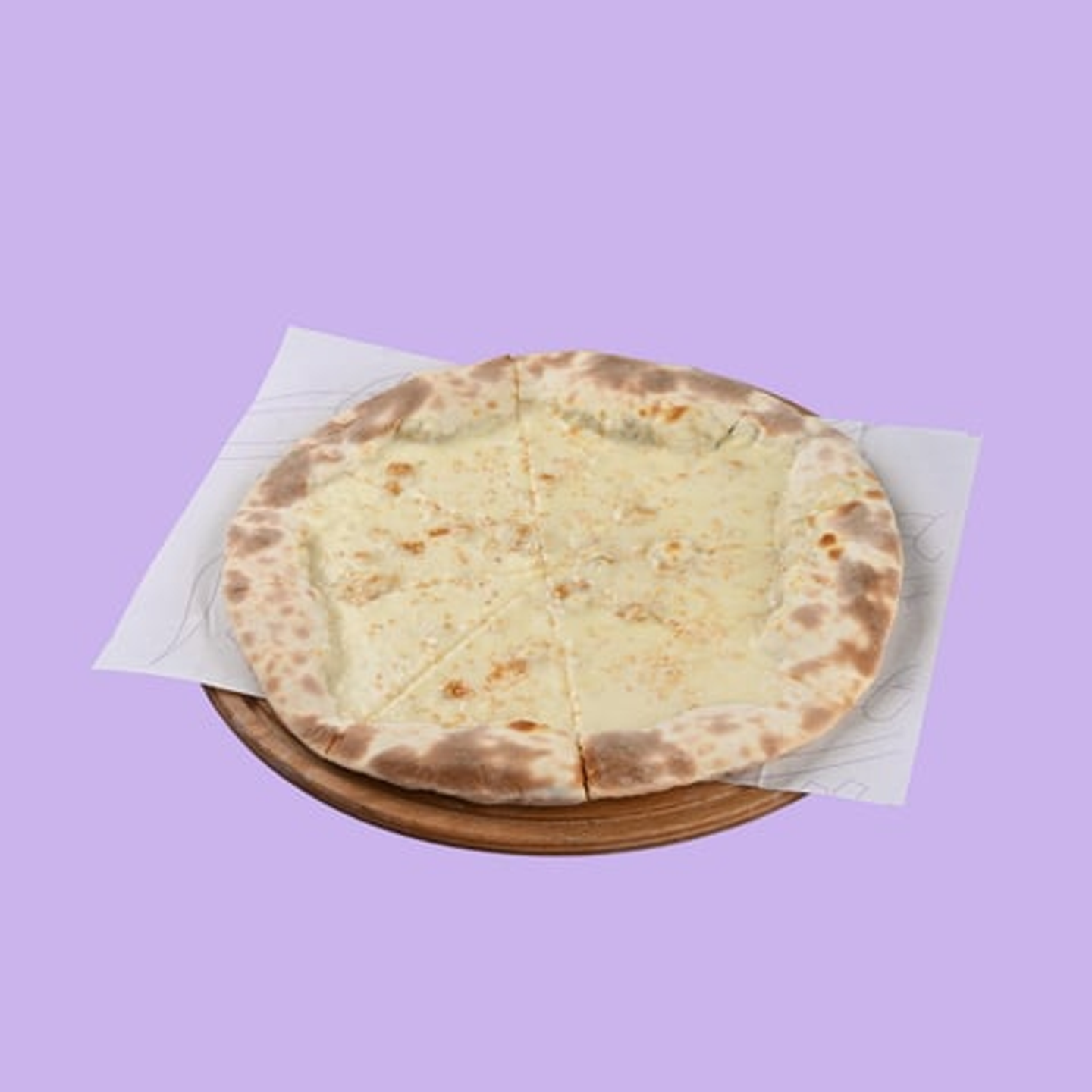 Akkawi